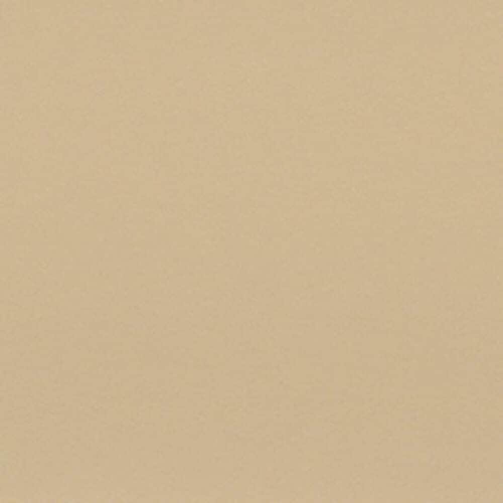 LEVOLOR SM10000900316 Solid Malibu Sand Aluminum Mini-blinds swatch
