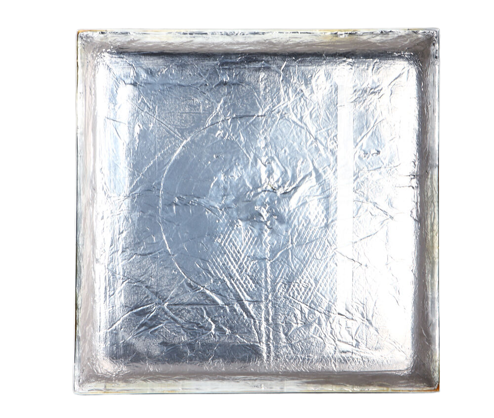 RELIABILT 8542424R6 diffusers - View #4