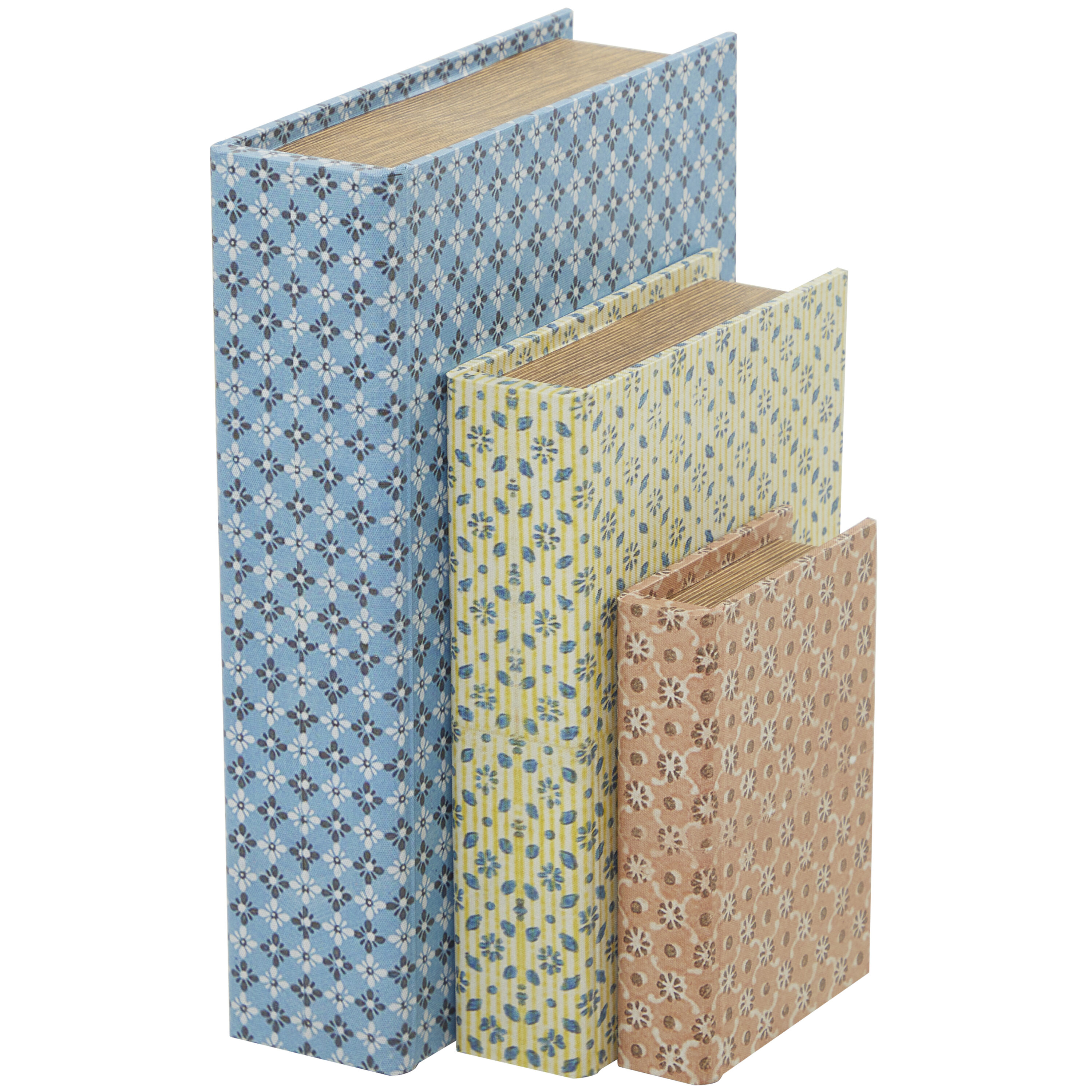 Grayson Lane 32724 Decorative-Accessories - View #2