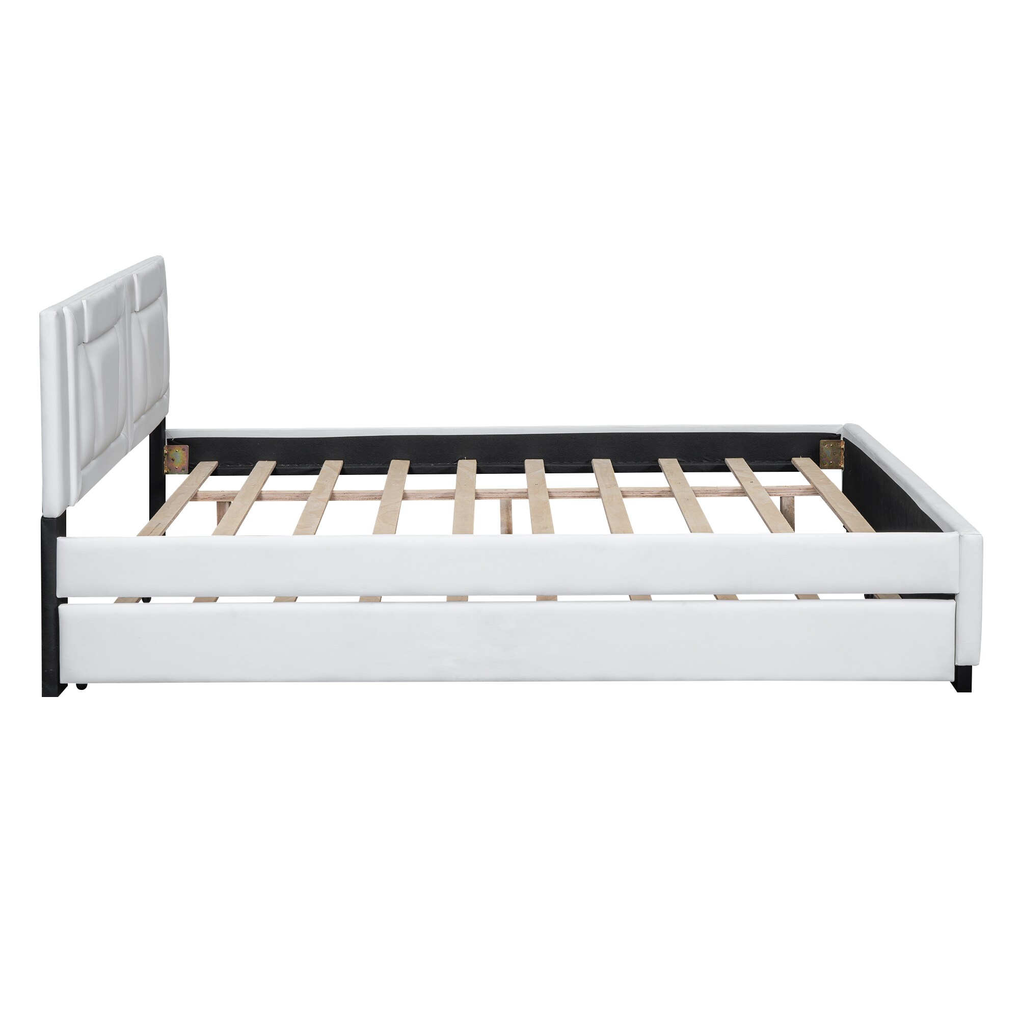 Qualler FSUBWM332K beds - View #2