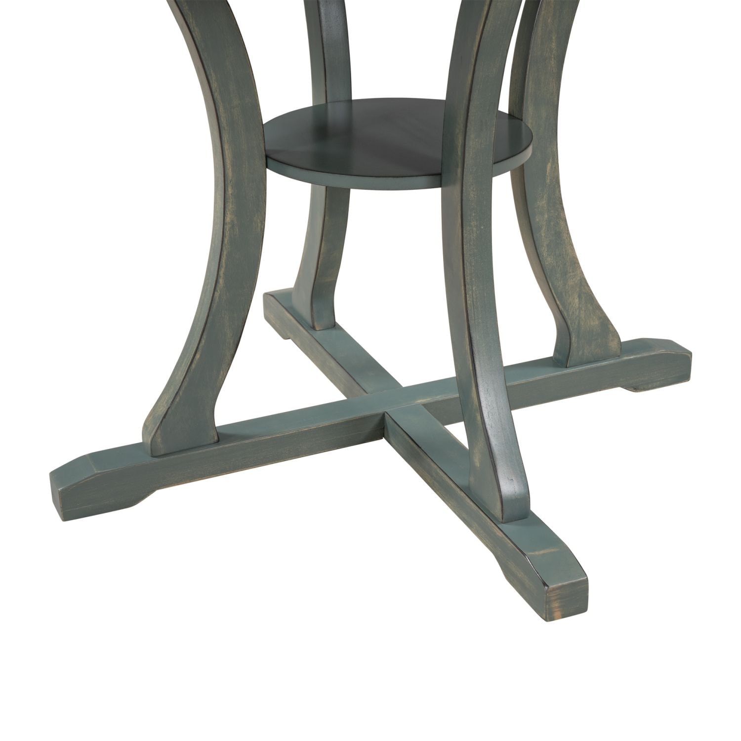 JASMODER ST000056AAC Dining-Sets - View #4