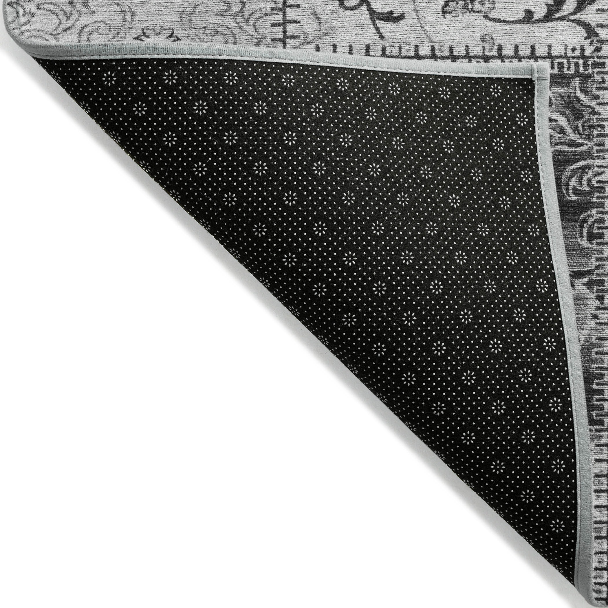 Addison Rugs ACN566GY8RO rugs - View #5