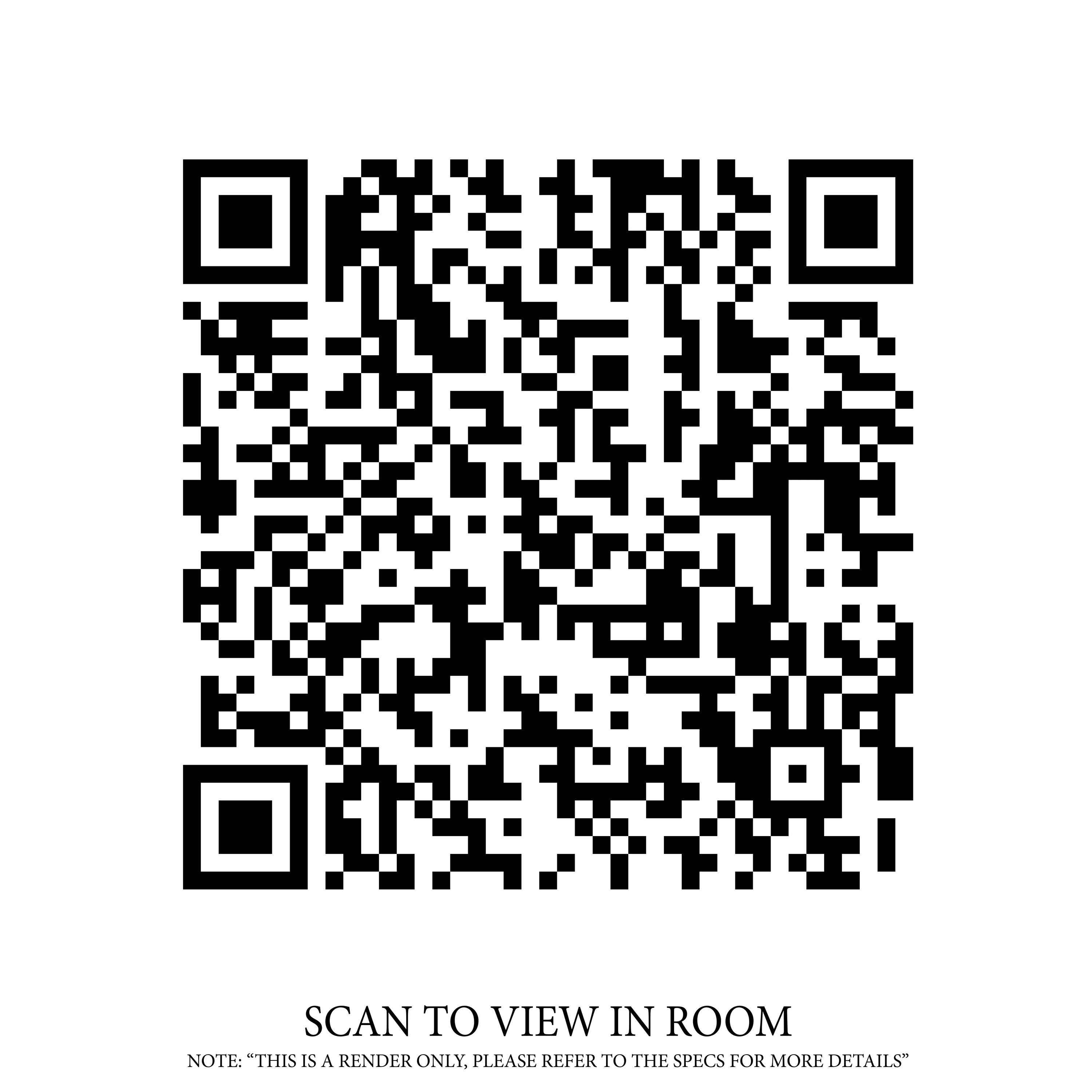 CWI Lighting 1233W58-36 Decor-Mirrors - View #3