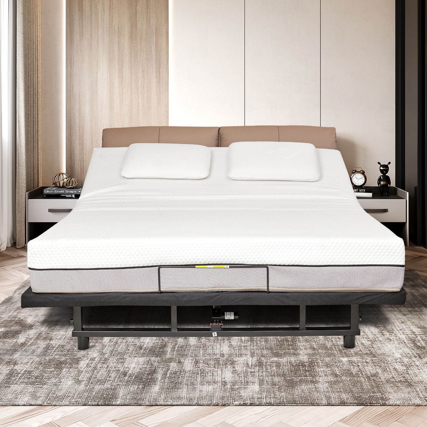 ZAKLOOP MD1038142356 beds - View #3