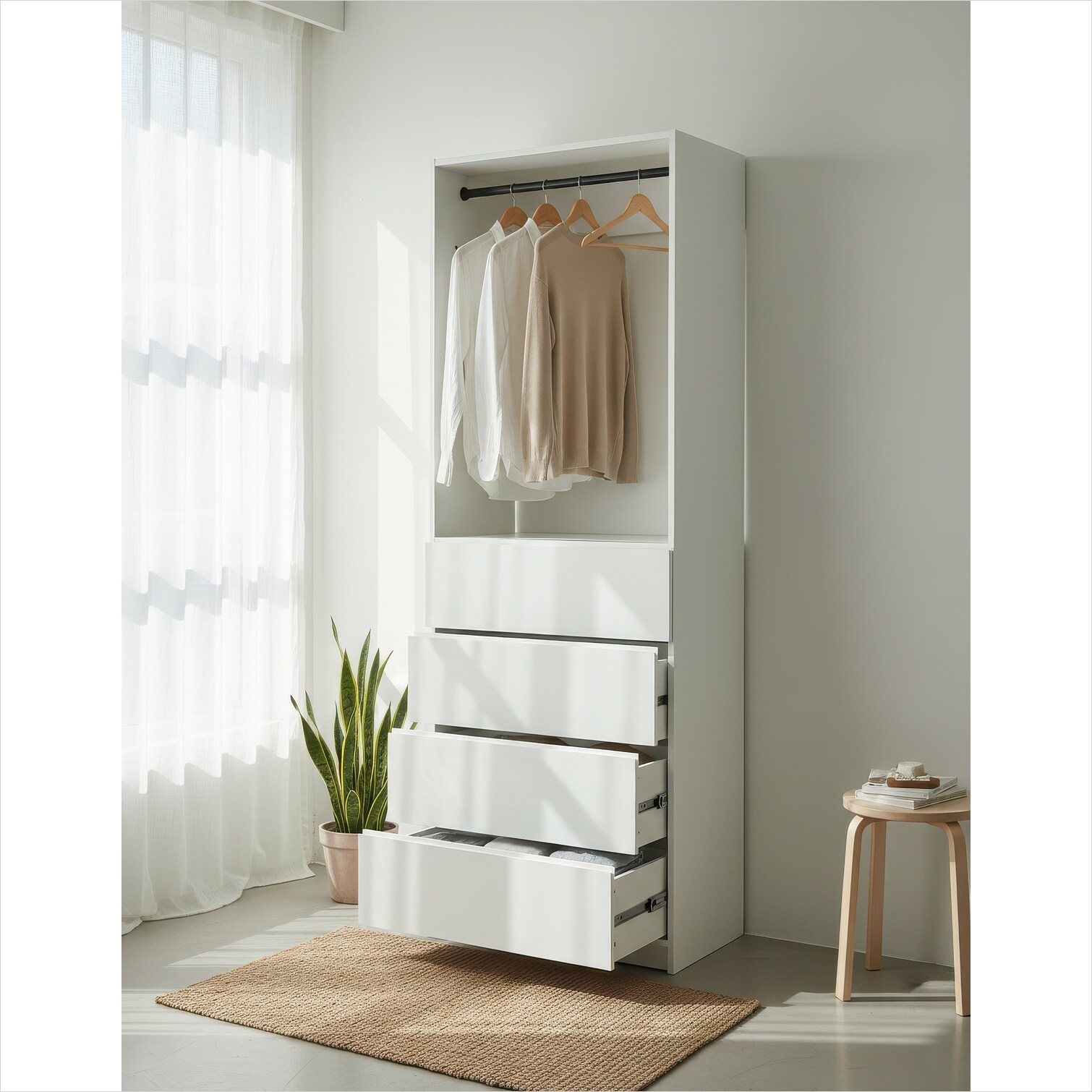 Watnature KM9QX27T25NX dressers - View #4