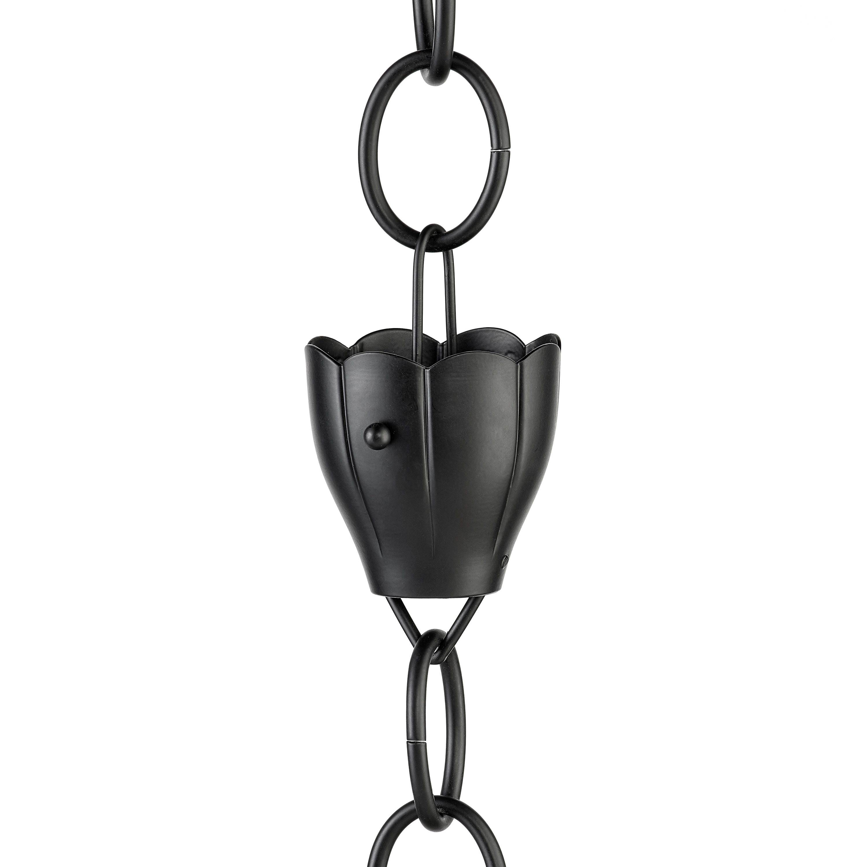 Good Directions 491K-8 Rain-Chains - View #6