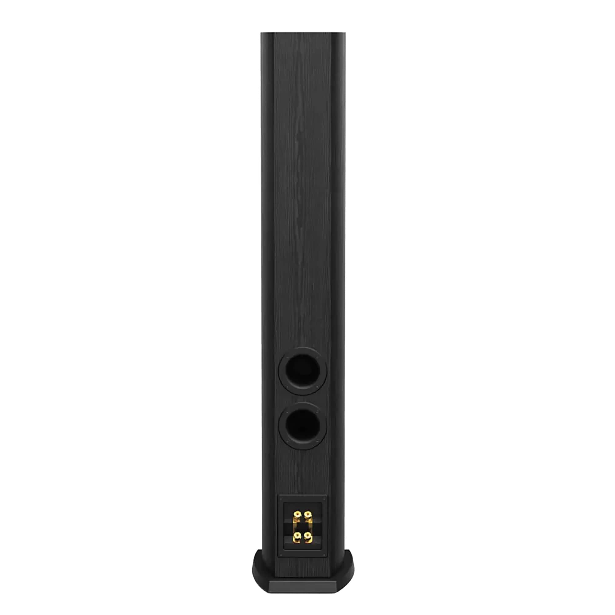 Cerwin-Vega Mobile CERHLA44B Portable-Speakers - View #4