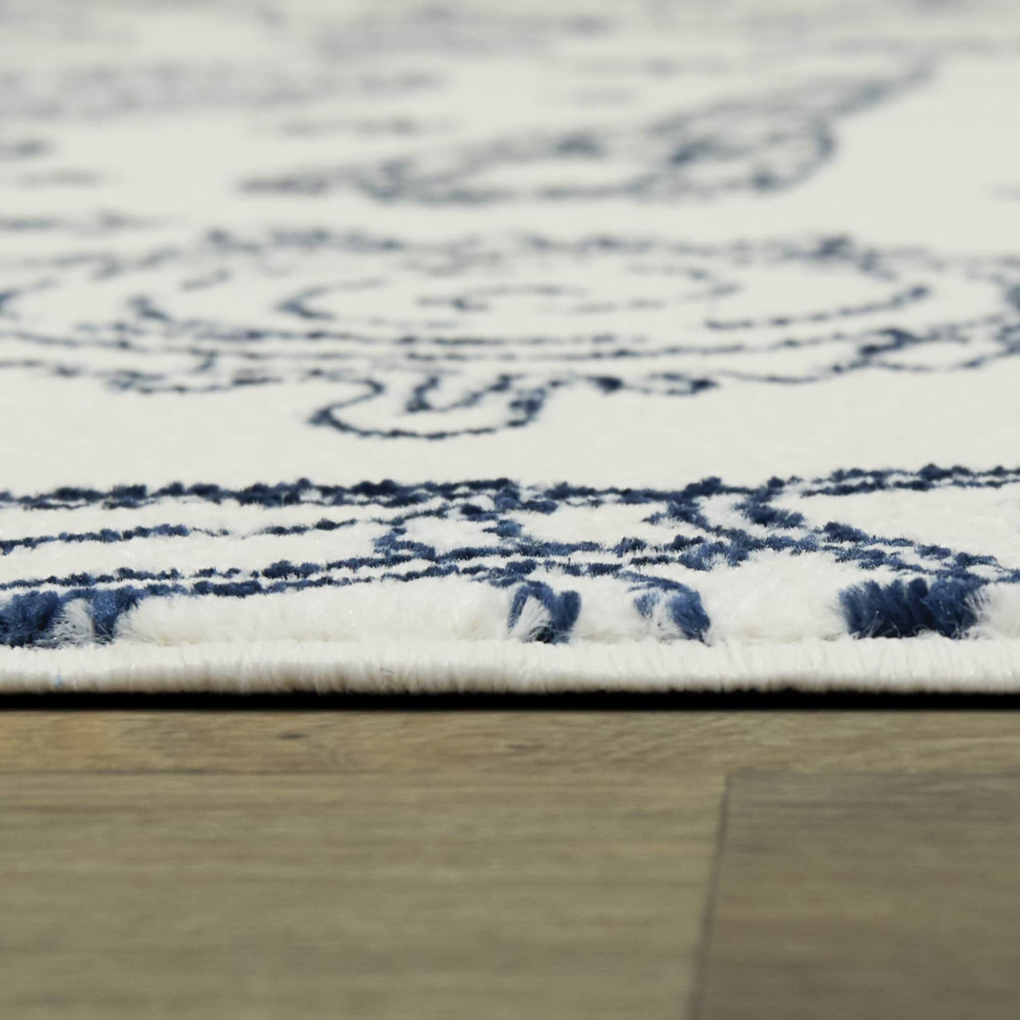 Balta 3006741 rugs - View #5