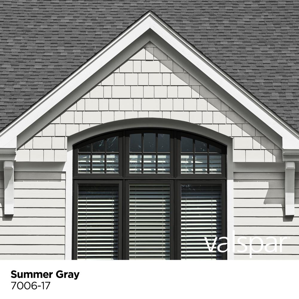 Valspar 7006-17-336709 Exterior-Paints - View #3