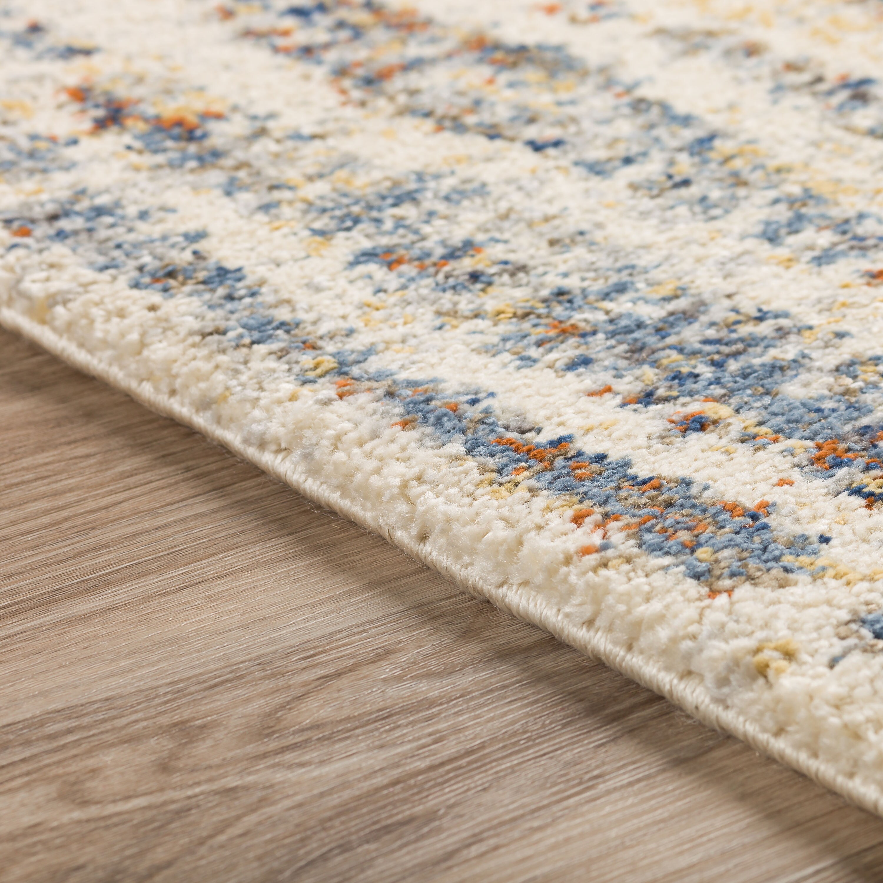 Addison Rugs ABK39WH5X7 rugs - View #9