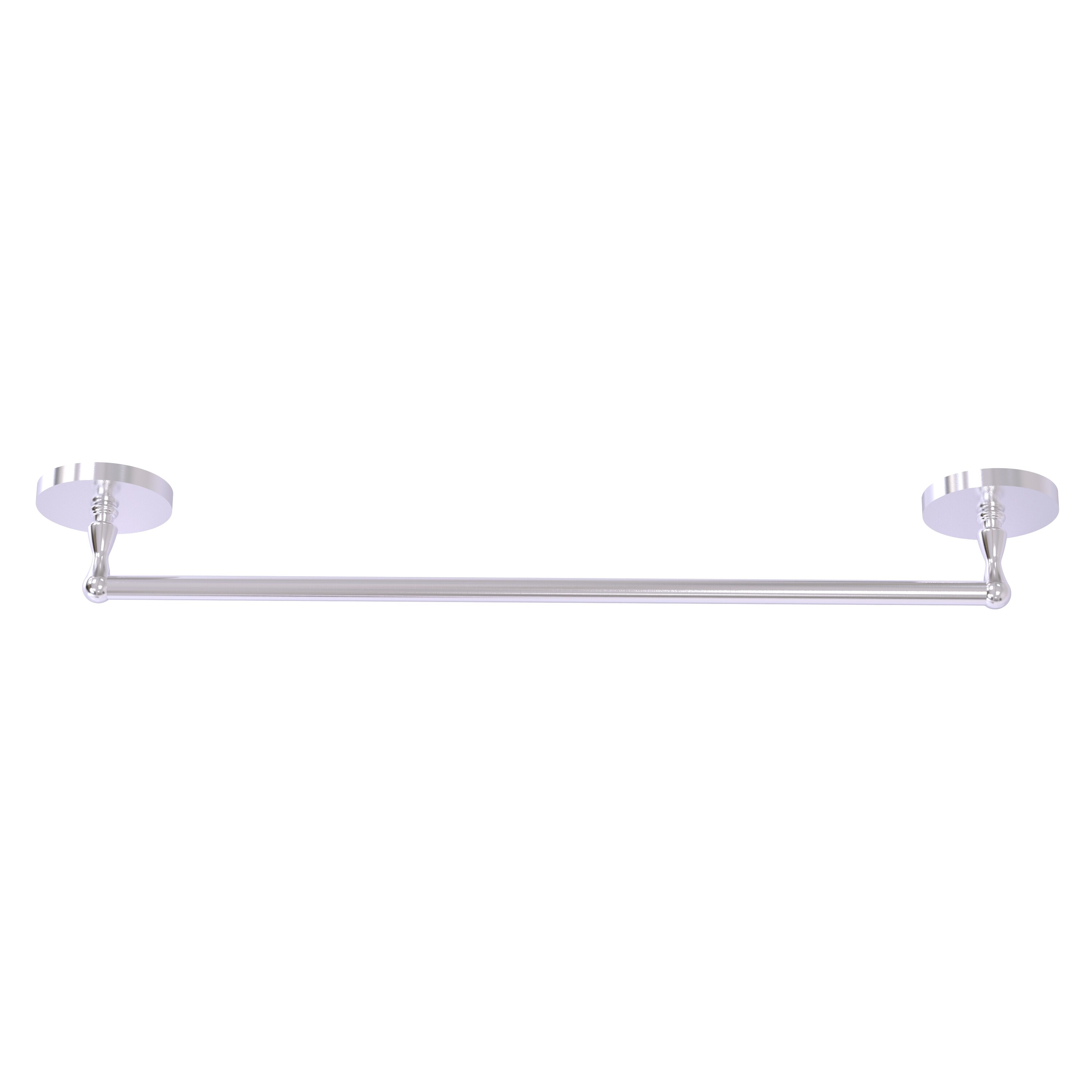 Allied Brass 1031/30-SCH d060350 - View #5