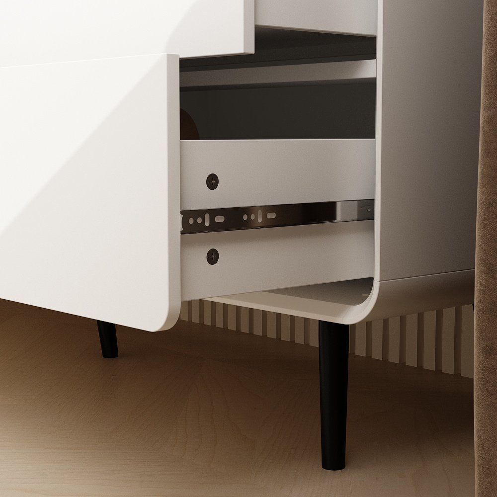 Homsee C-KF200276-01 dressers - View #14