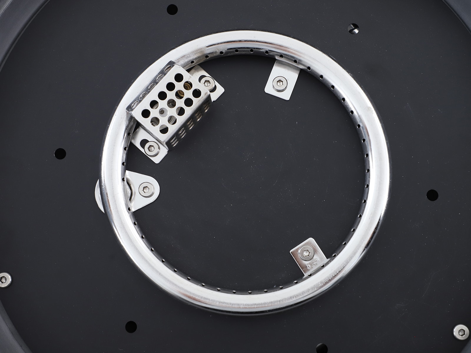 allen + roth FHTS80419A Outdoor-Gas-Firepits - View #4