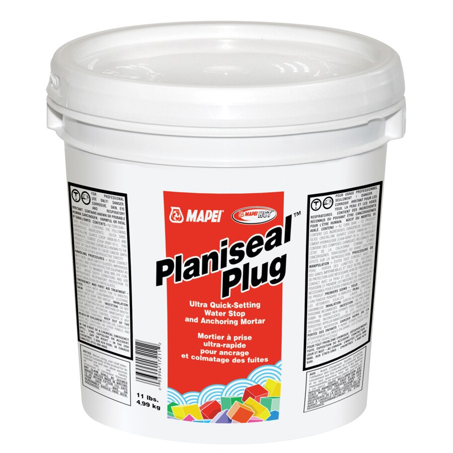 MAPEI 0100005 Masonry Sealer