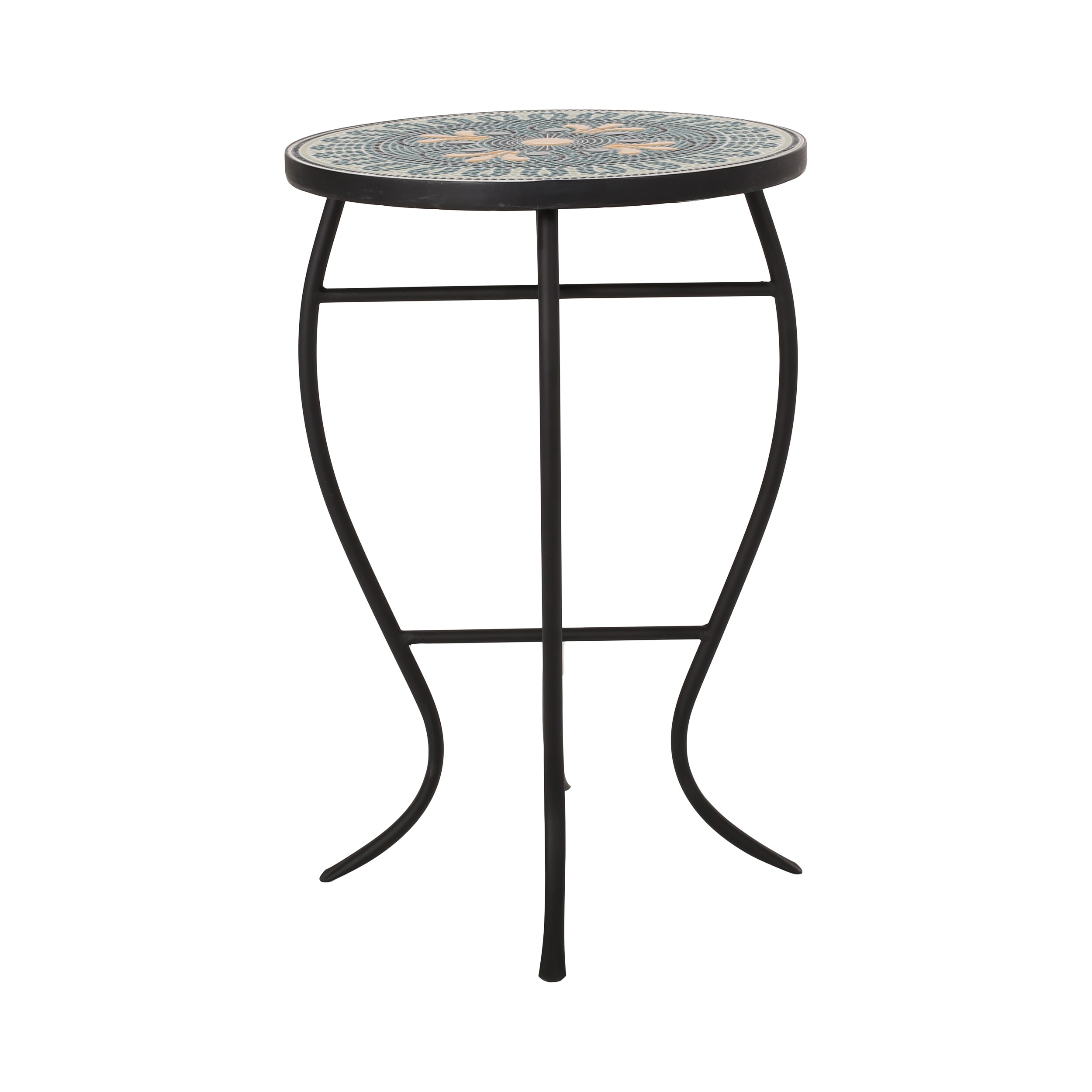 LOVMOR SF-H-70511.00 Patio-Tables - View #5