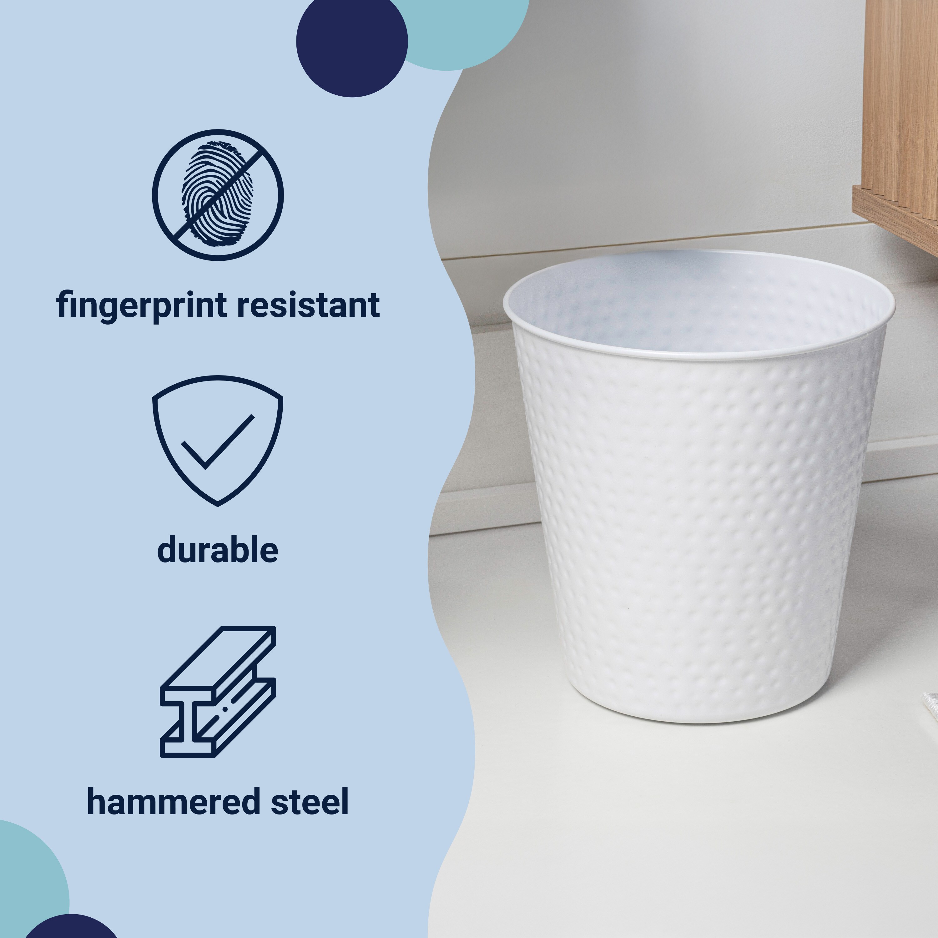 happimess HPM1110D-SET2 m031725 - View #3