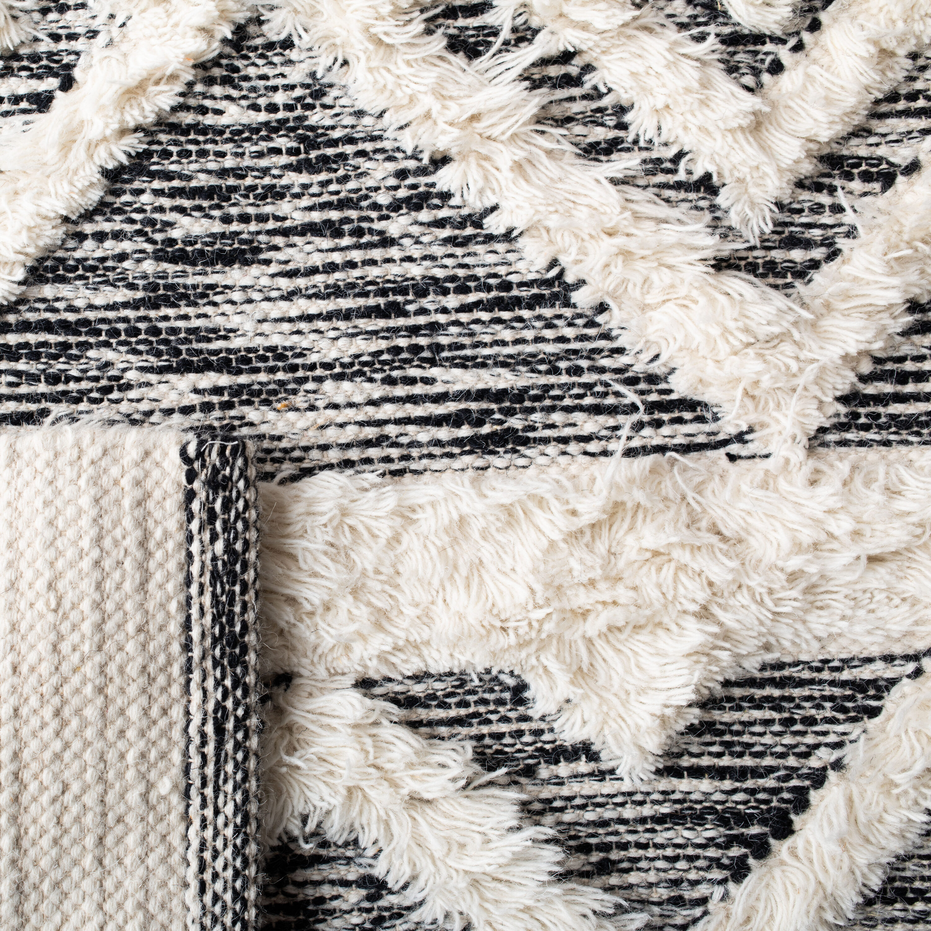 Safavieh KNY456A-6 rugs - View #3