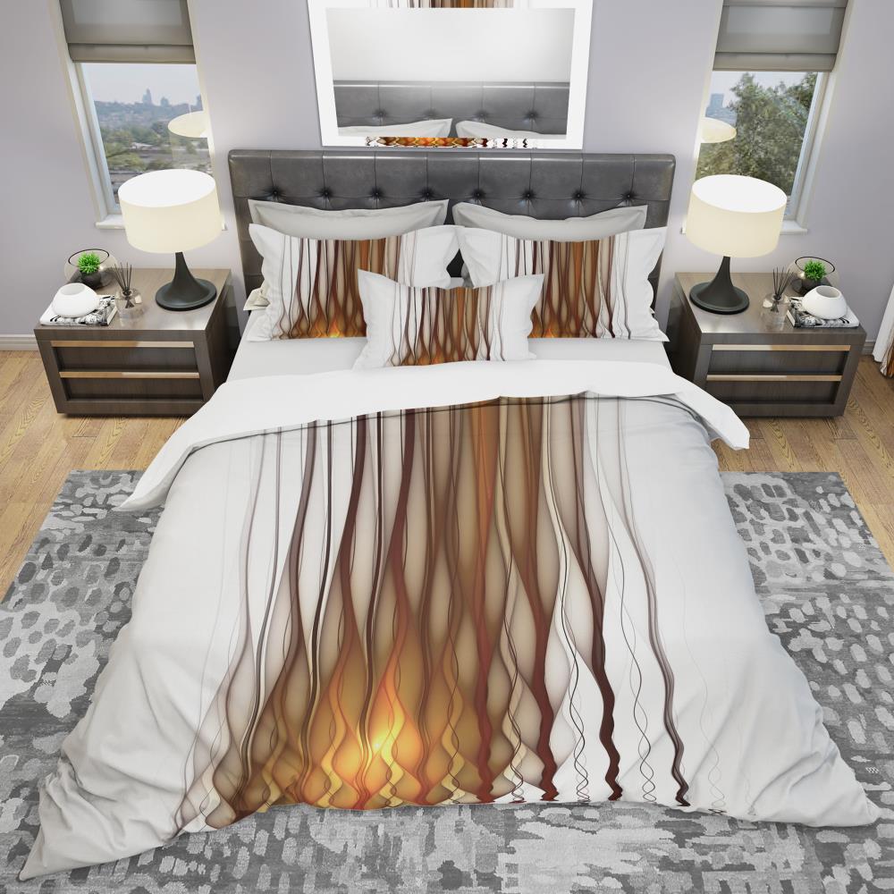 Designart BED16429-T bedding - View #2