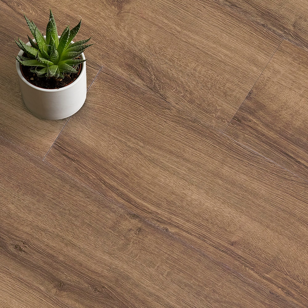 Pergo 67405-850 Vinyl-Plank - View #3