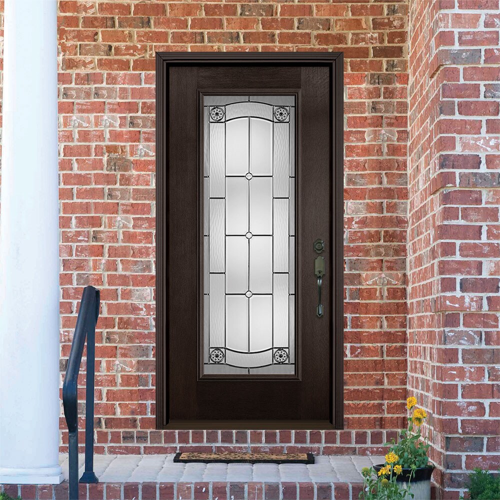 Masonite 1327099 Entry-Doors - View #2