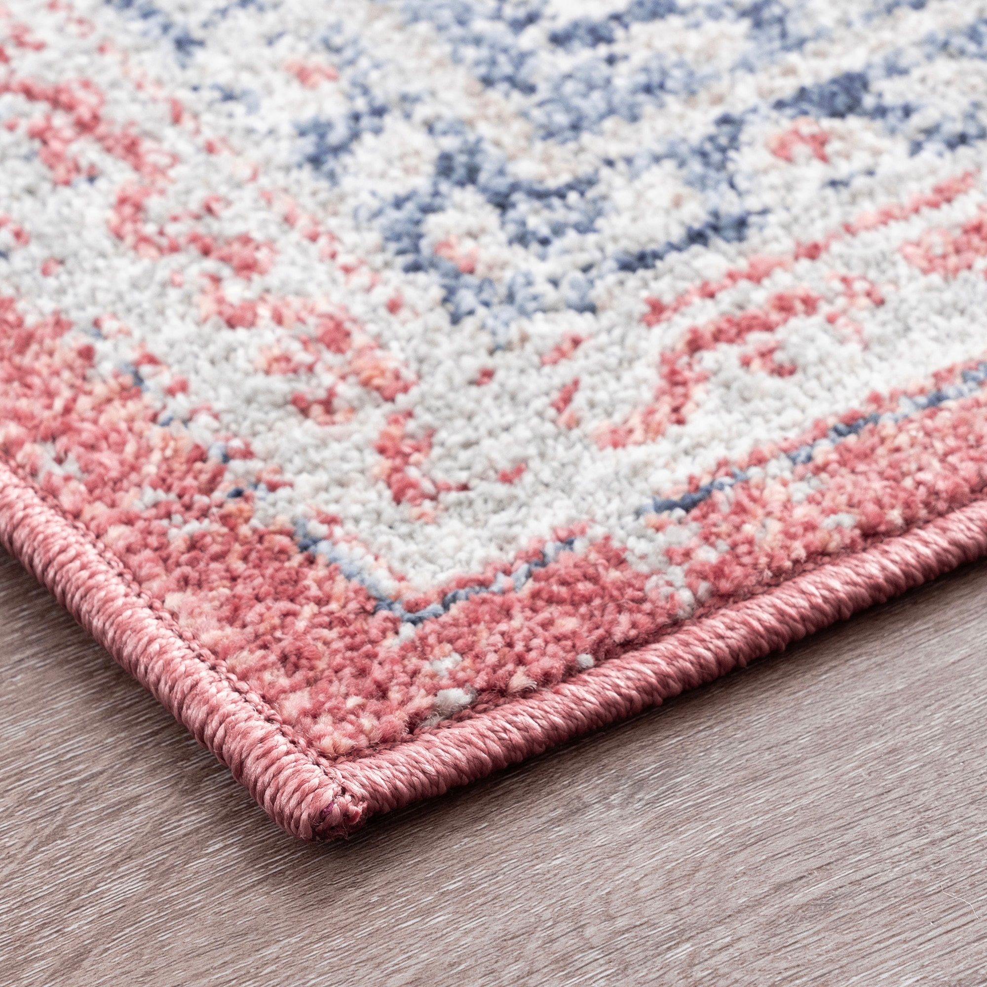 Tayse MGC1200 2X3 rugs - View #4