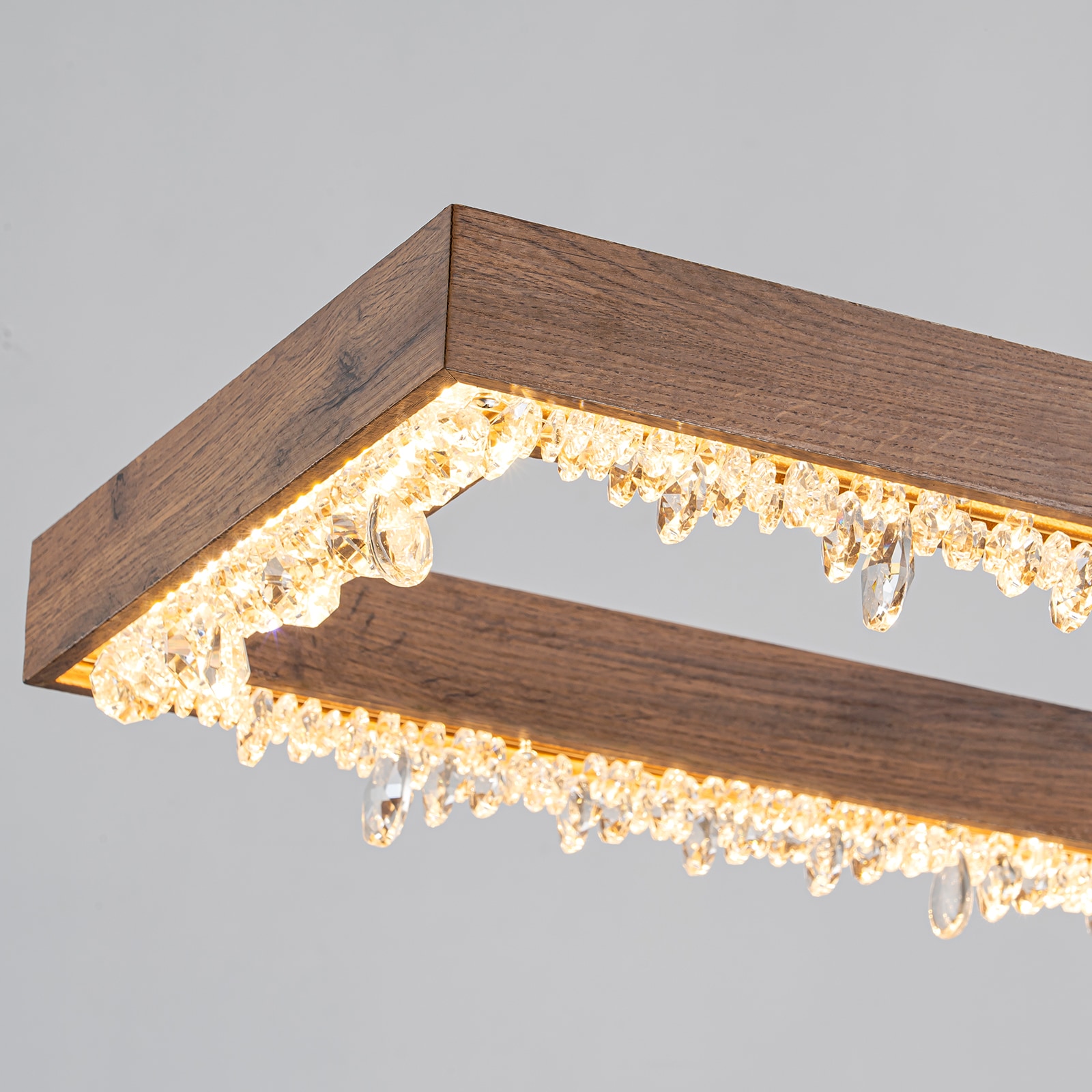 EDISLIVE Y81010000060508 Pendant-Lights - View #7