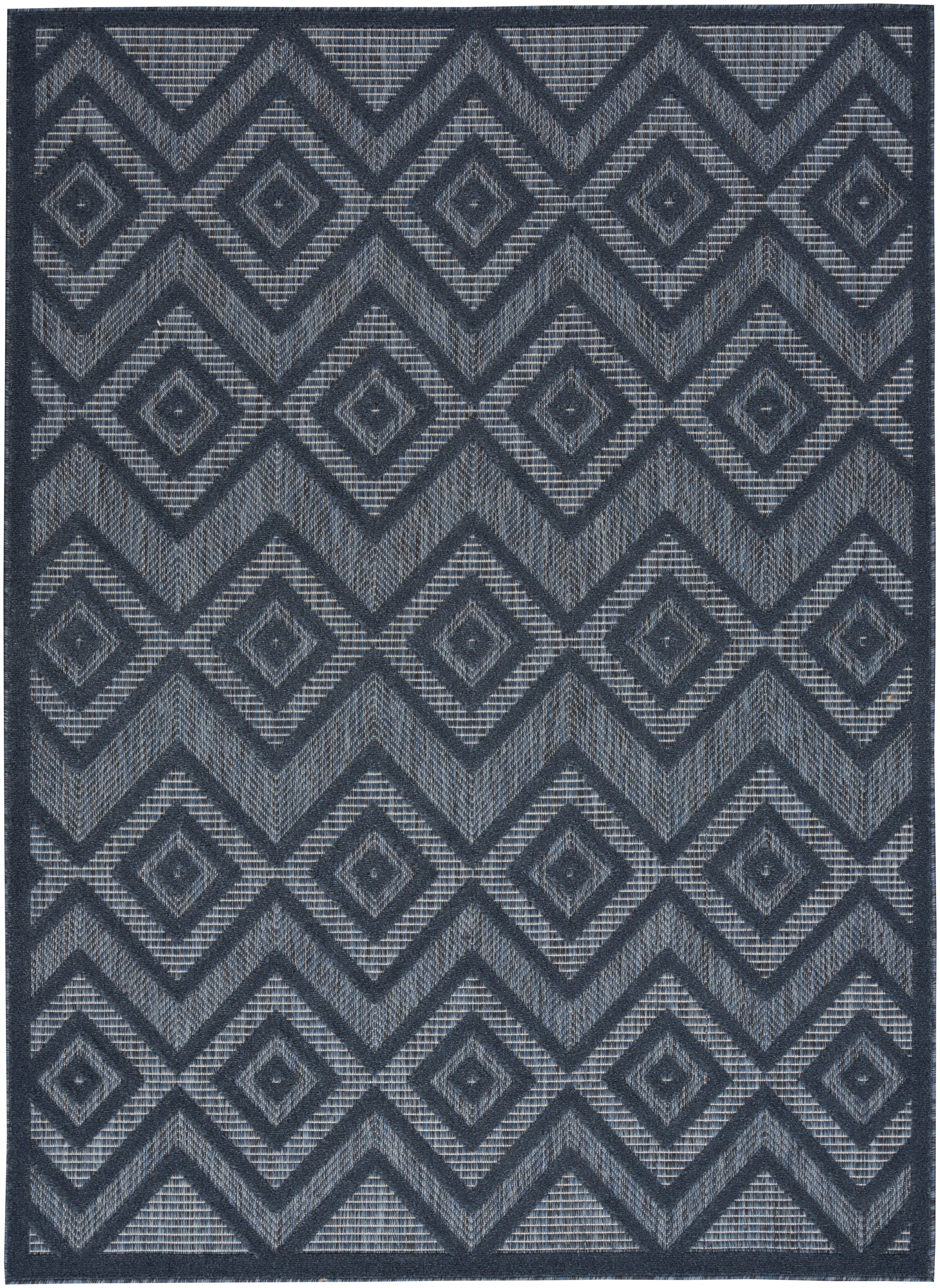 Nourison 099446043535 rugs - View #2