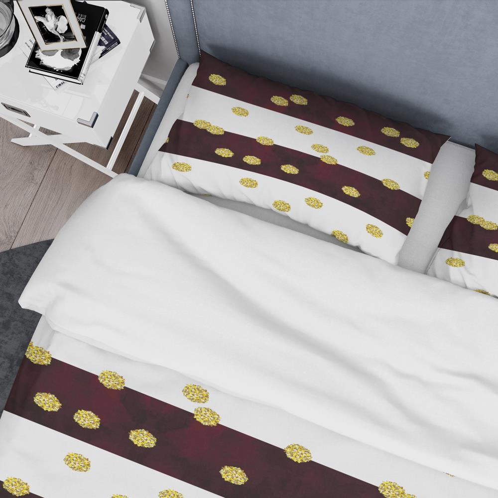 Designart BED24052-Q bedding - View #4