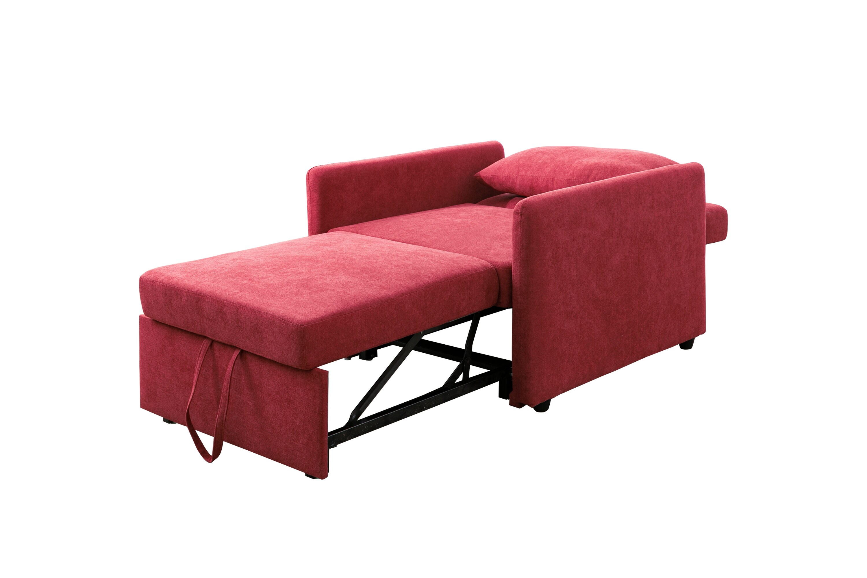 Siavonce XHF0022 chairs - View #2