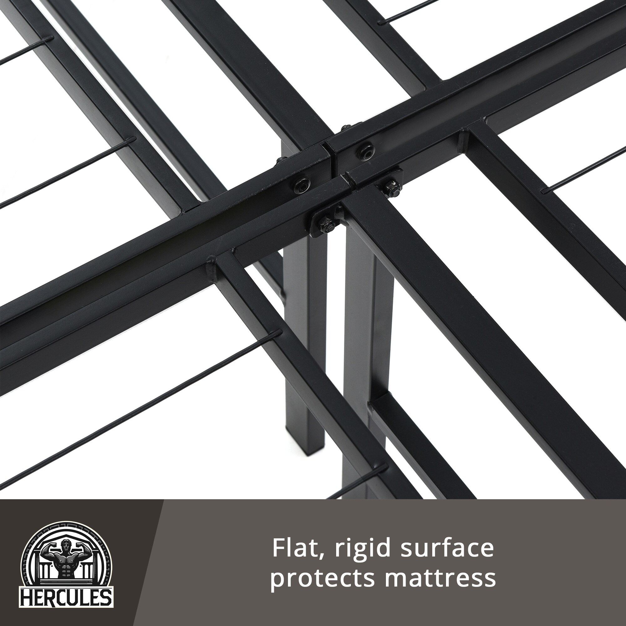 Hercules 304108 beds - View #5