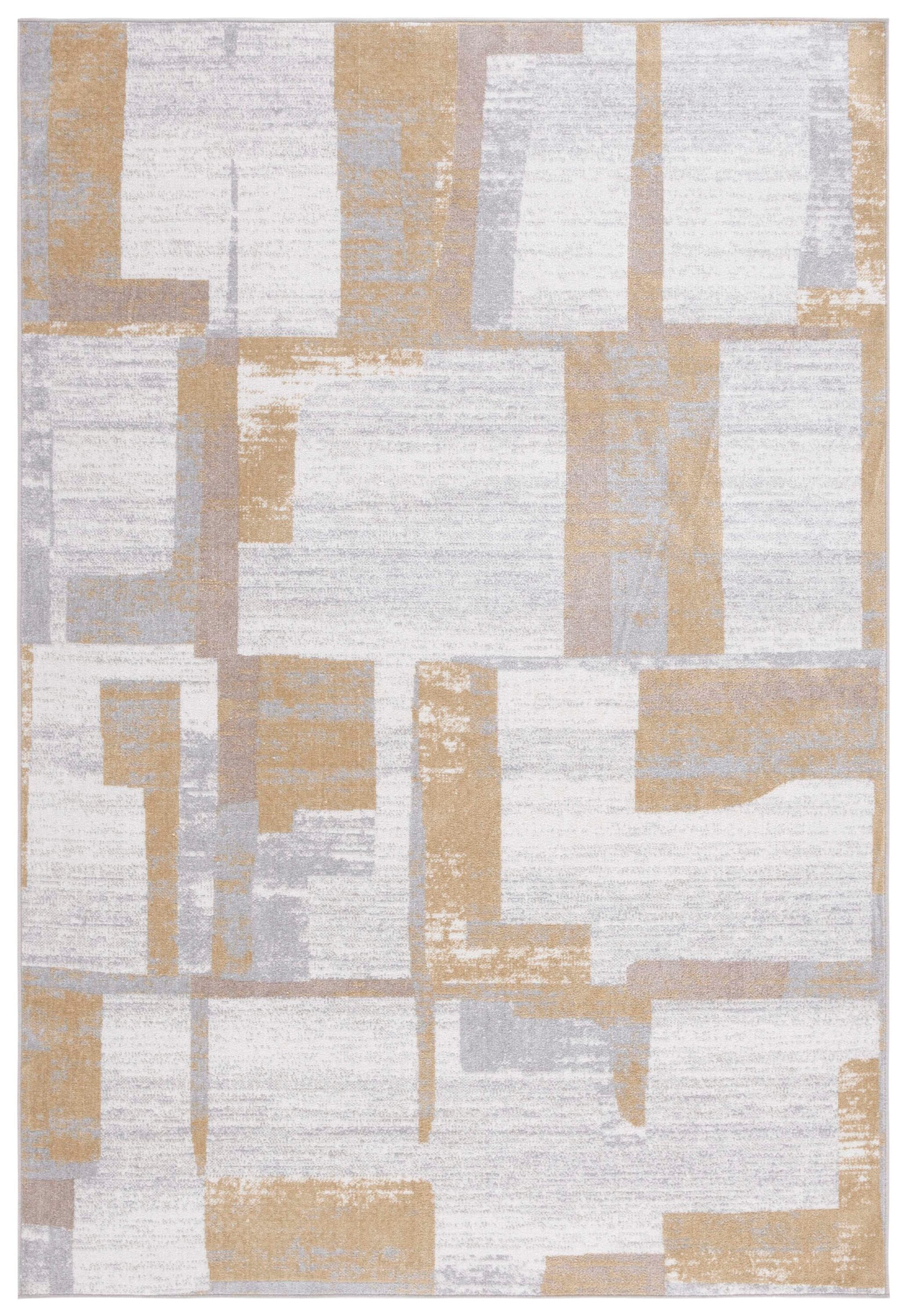 Safavieh BAY126B-5 rugs - View #2