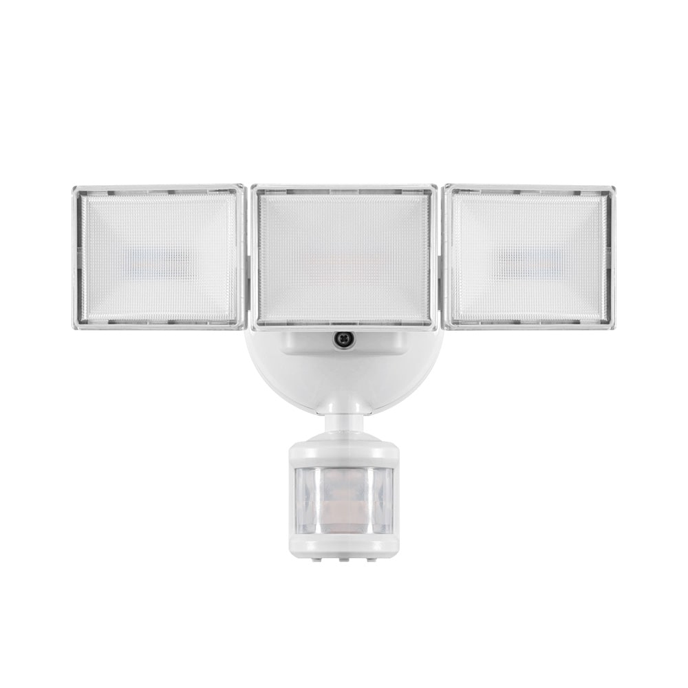 KODA LM030022A-1 Motion-Activated-Floodlights - View #4
