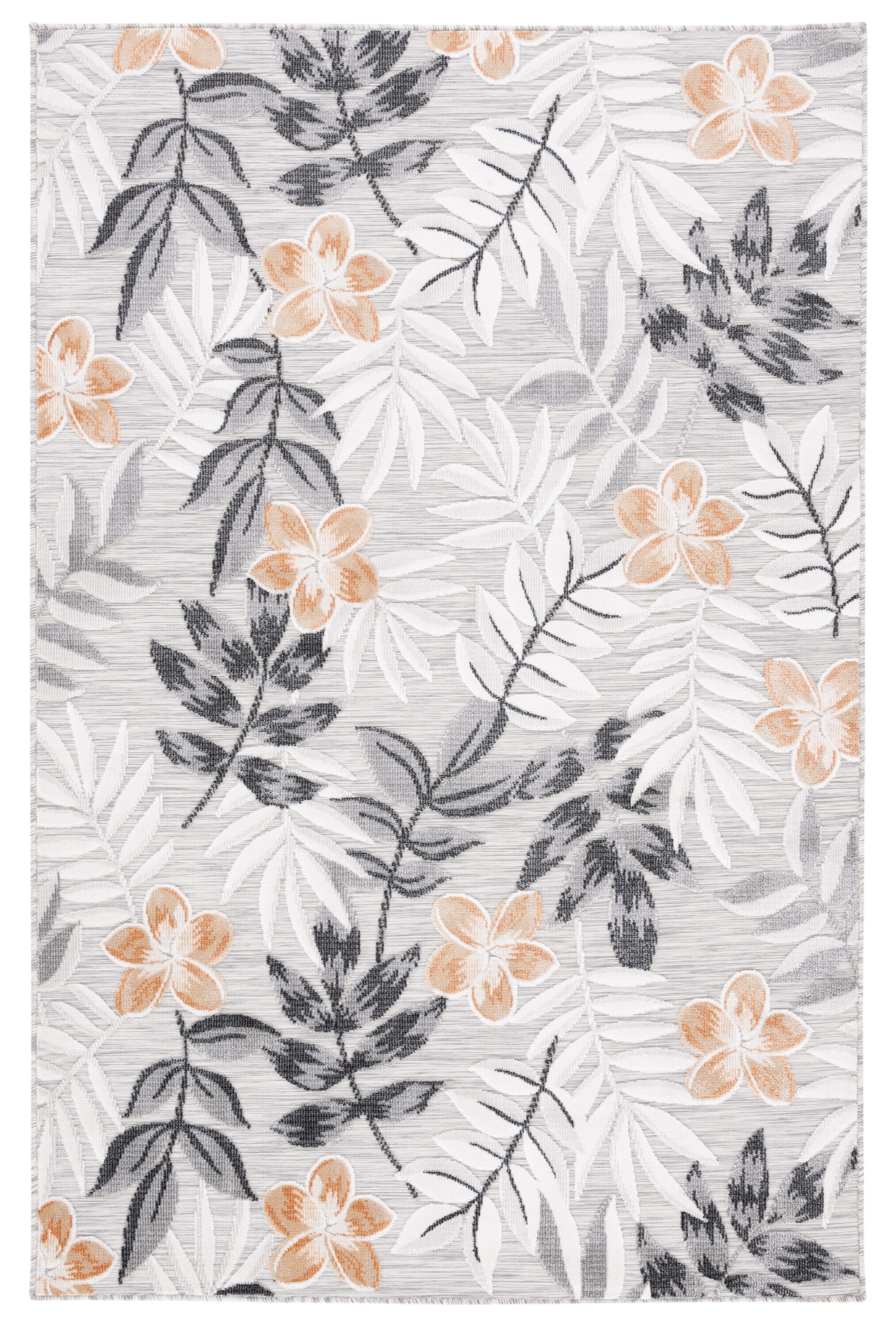 Safavieh CBN405A-4 rugs - View #2