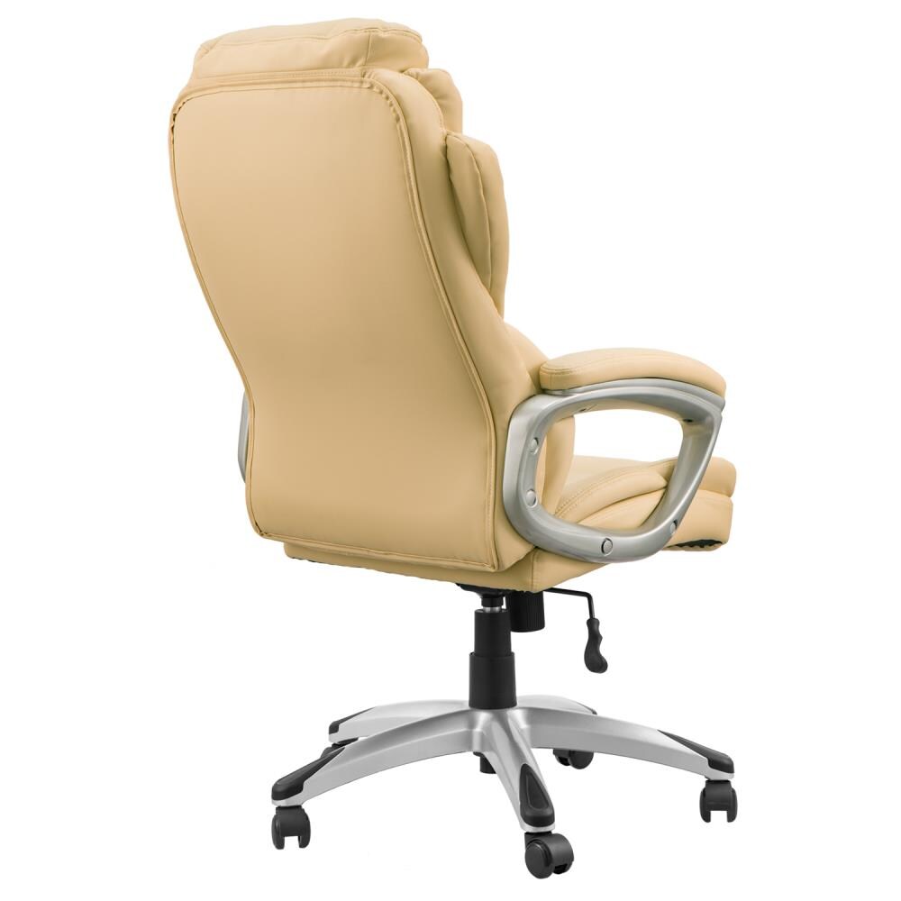 Ovios BC200 Office-Chairs - View #6