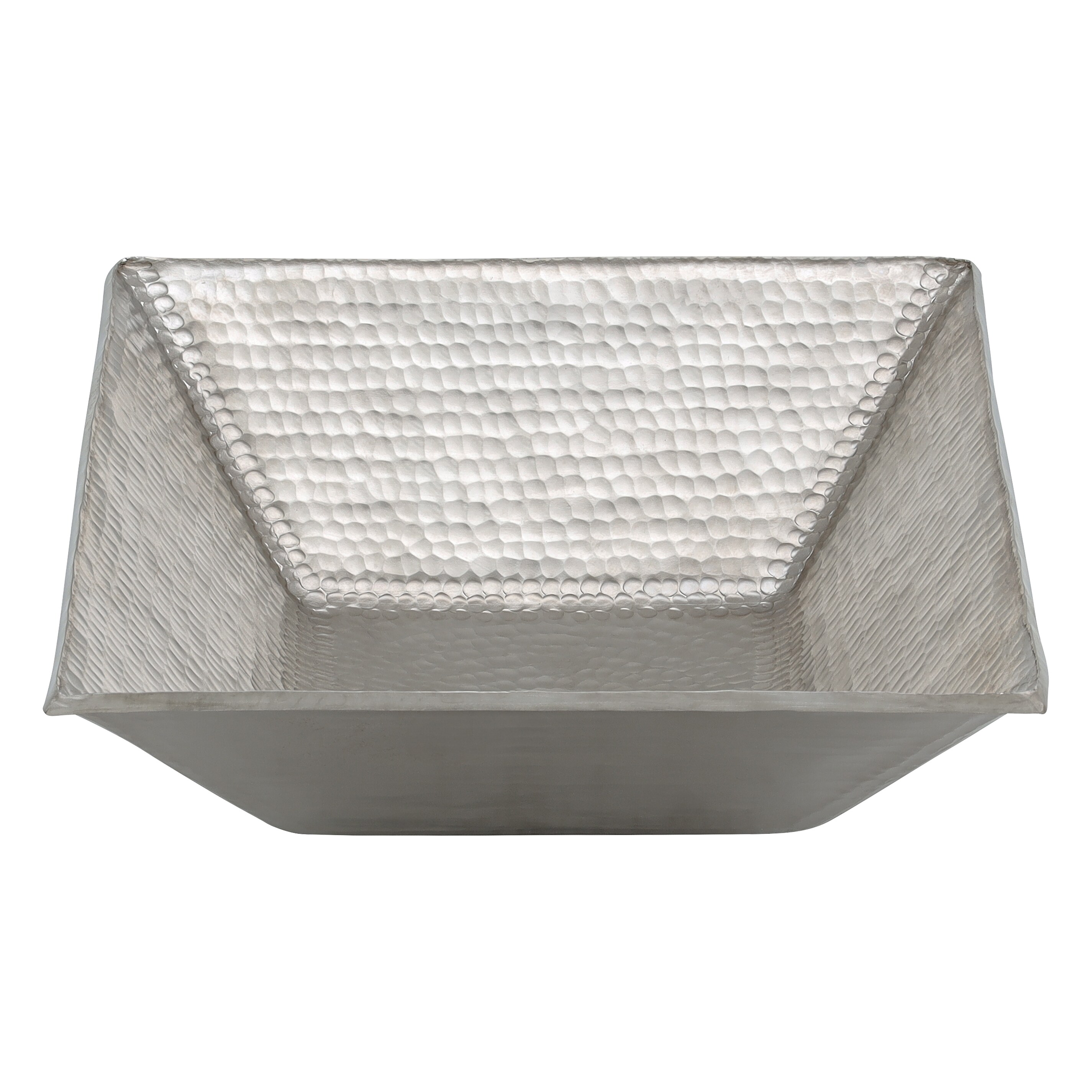 PREMIER COPPER PRODUCTS PVMRECEN Bath-Sink - View #3
