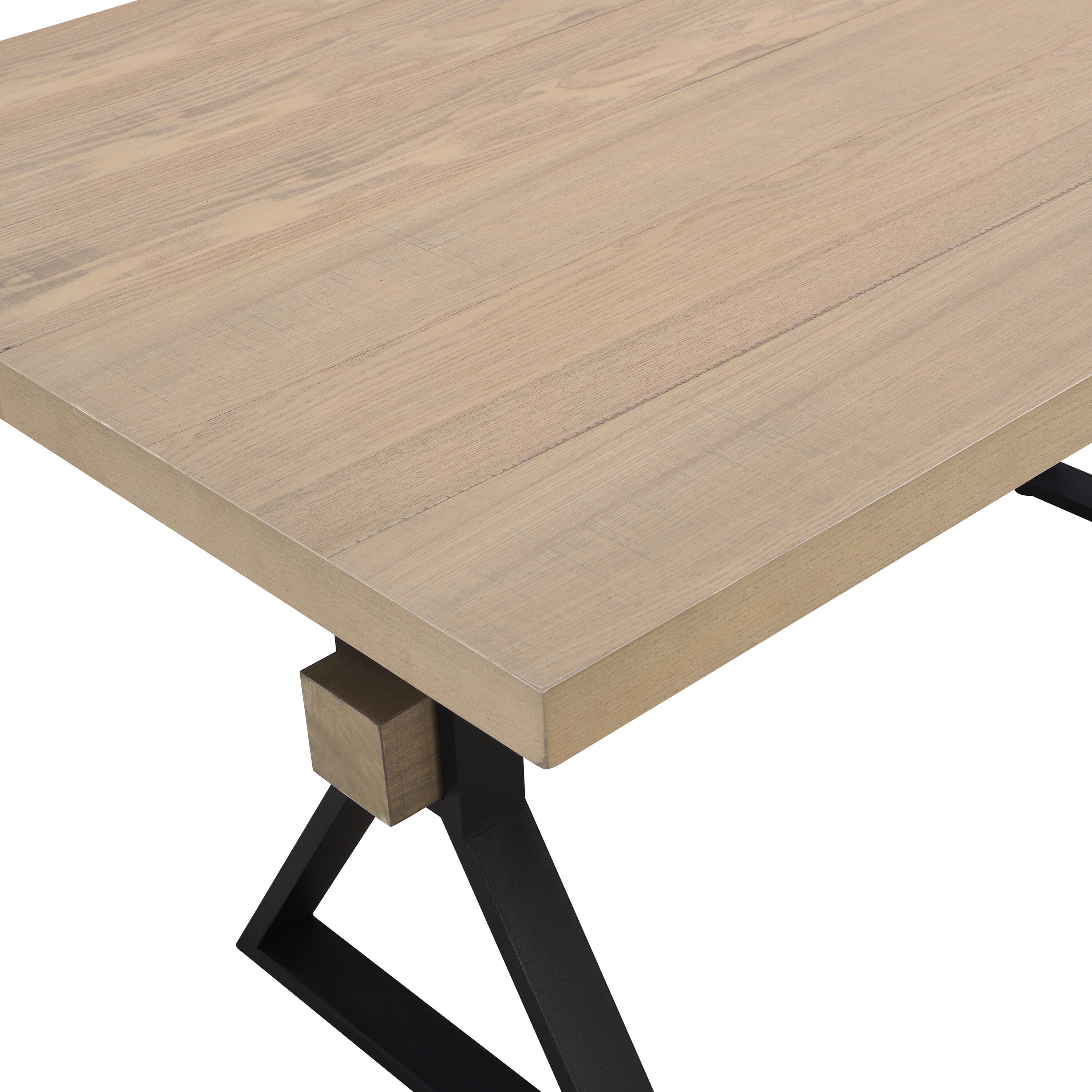 Christopher Knight Home 328005 Dining-Tables - View #3