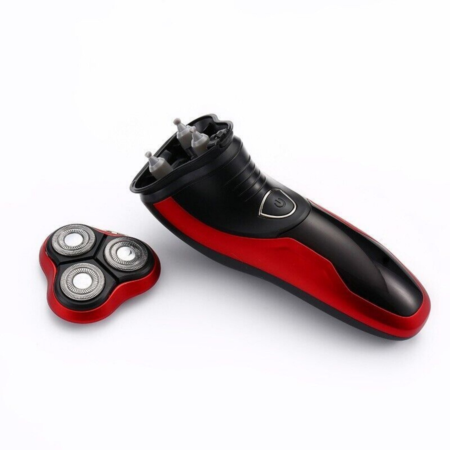 Taoi Fxio D0102777JQ8 Electric-Razors - View #9