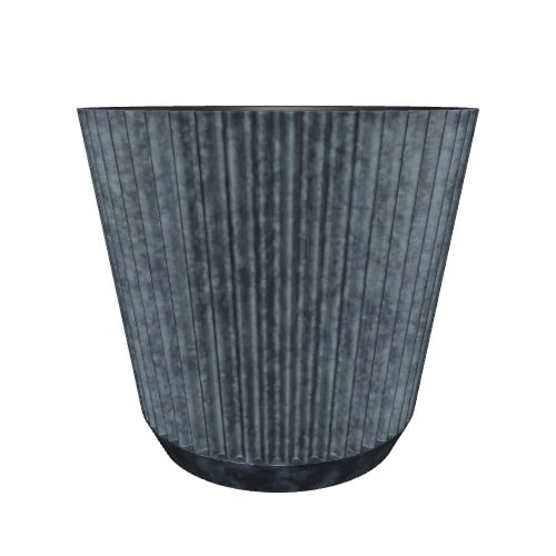 Three-dimensional representation of the product