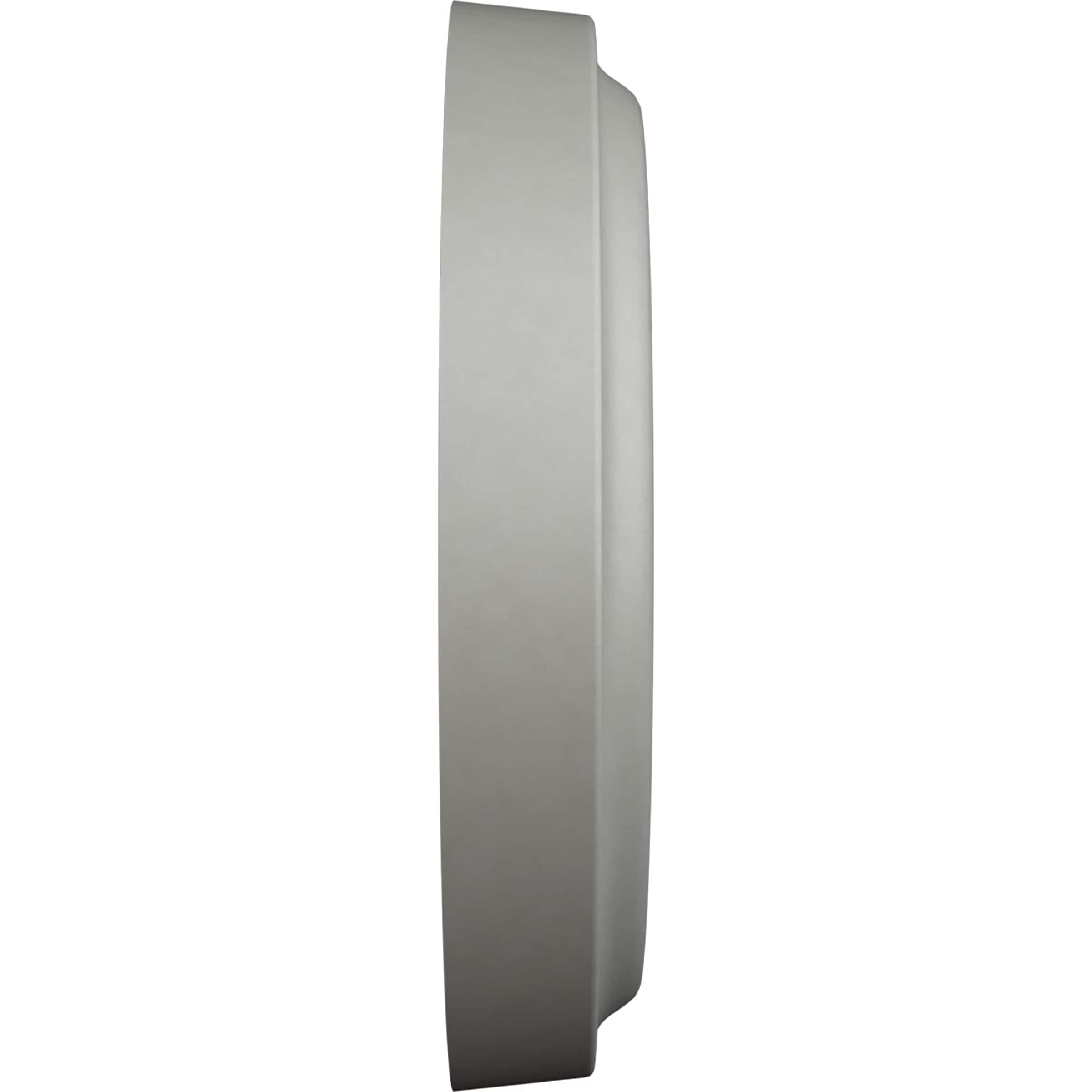 Ekena Millwork ONL05X05TR appliques - View #3