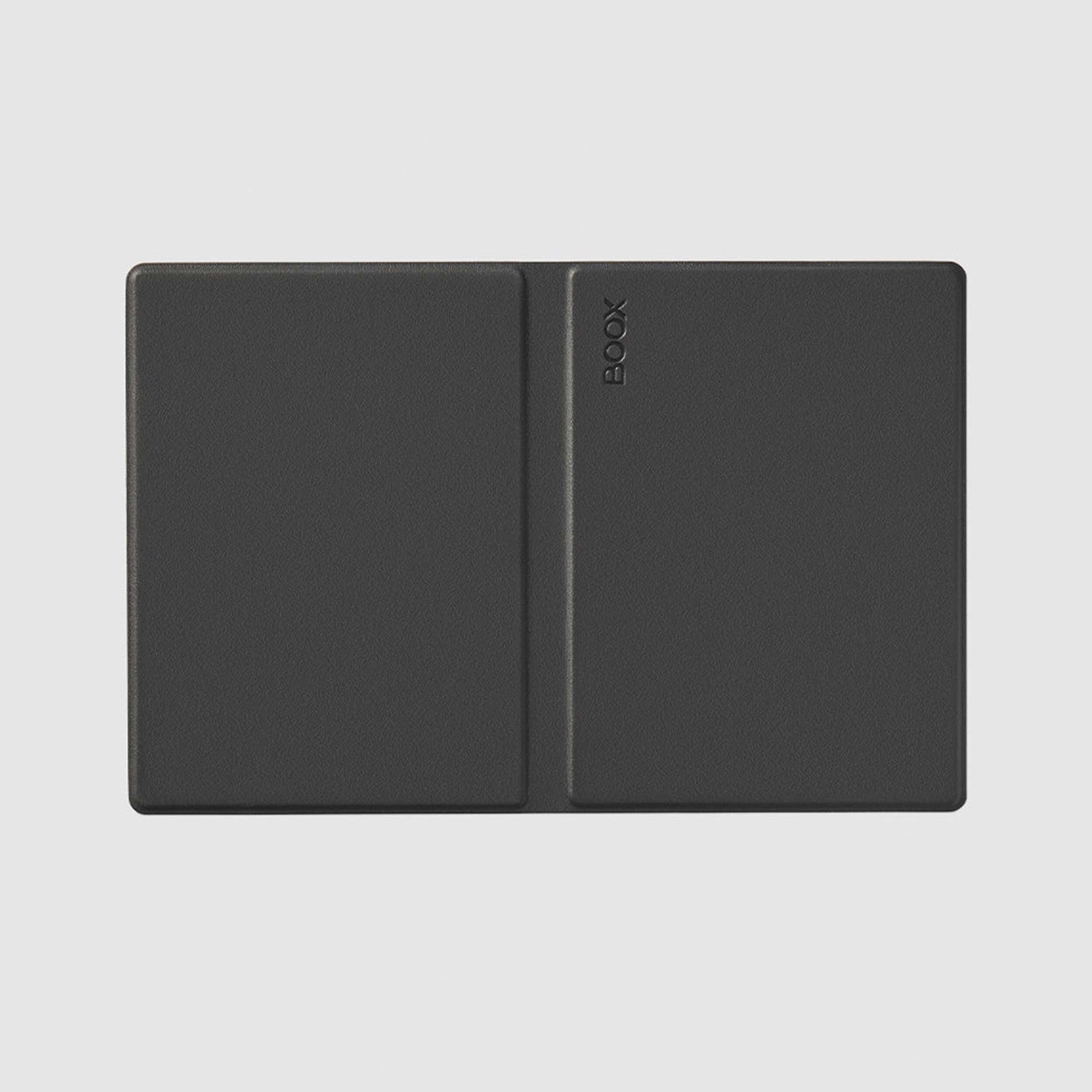 BOOX OCV0462R Tablet-Accessories - View #4