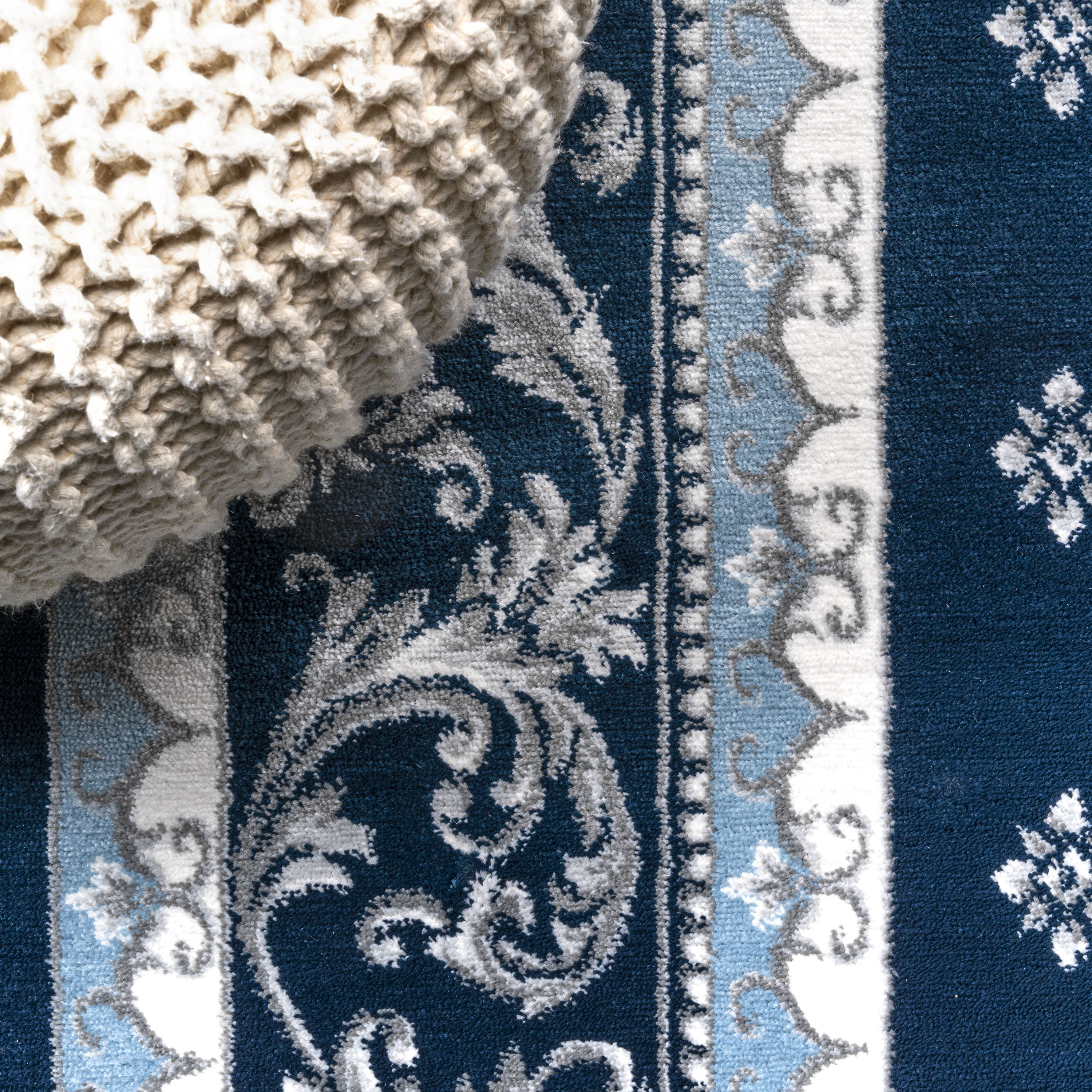 JONATHAN  Y MDP504C-5 rugs - View #8