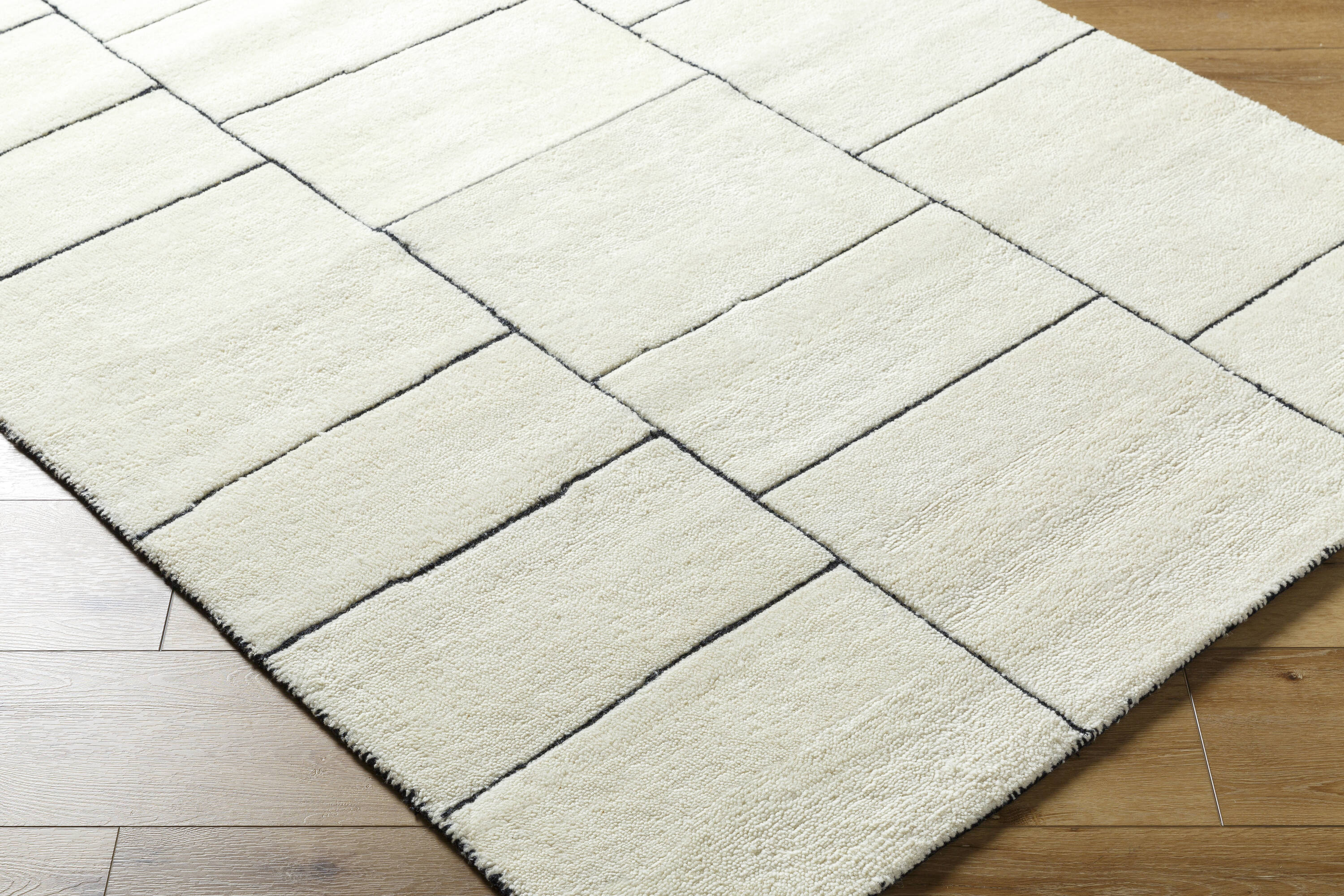 Livabliss PBO2308-23 rugs - View #7