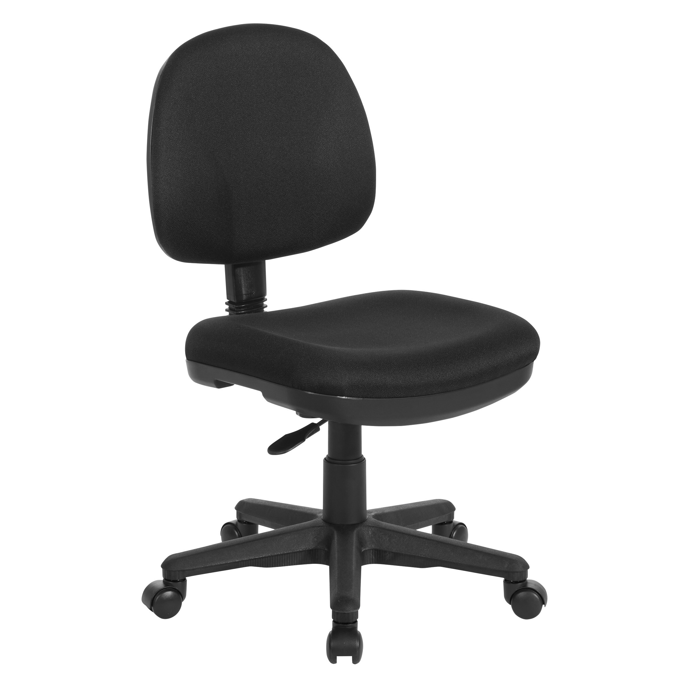 Office Star Products 8120-231 Office-Chairs - View #6