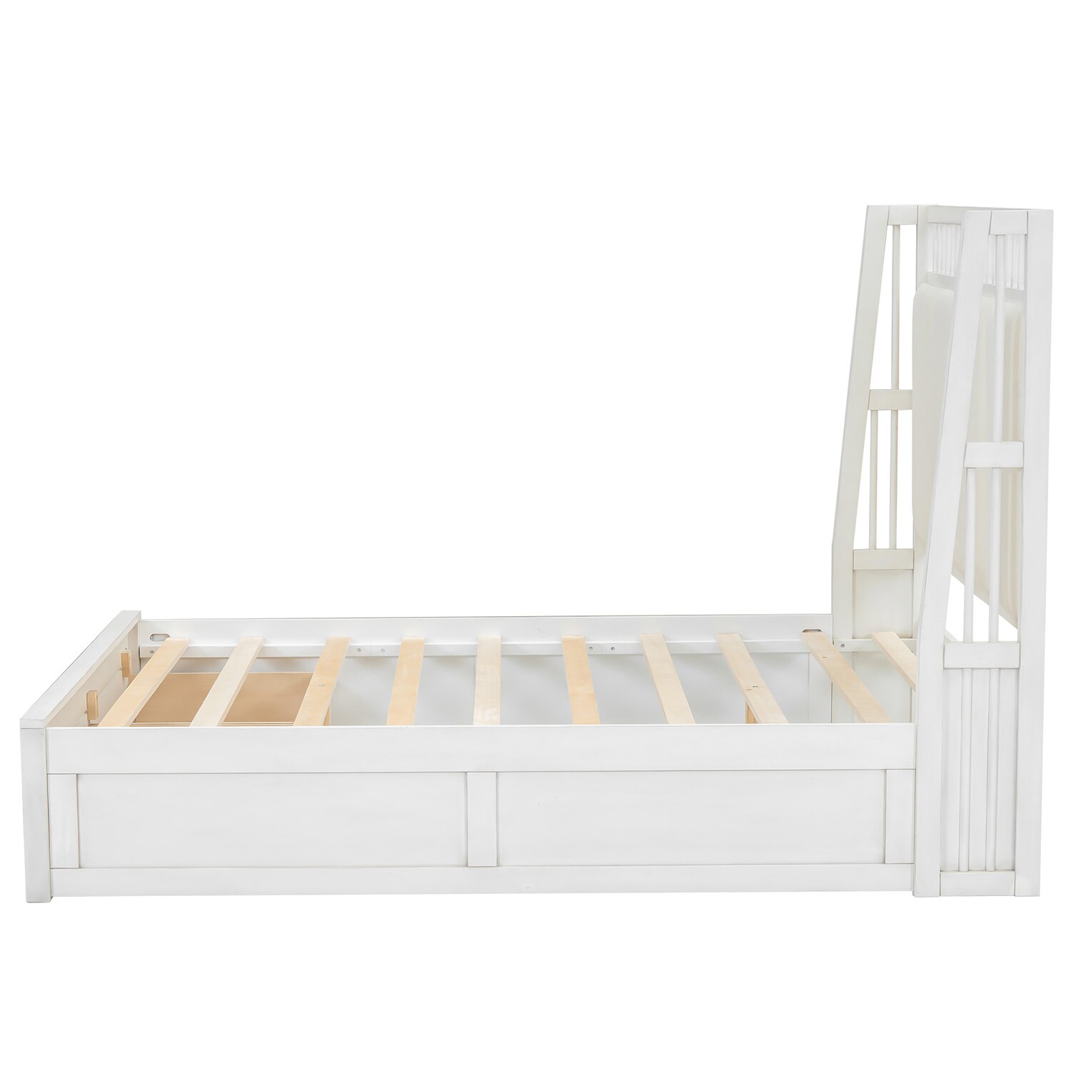 GZMR GZ-WM94AAK beds - View #6