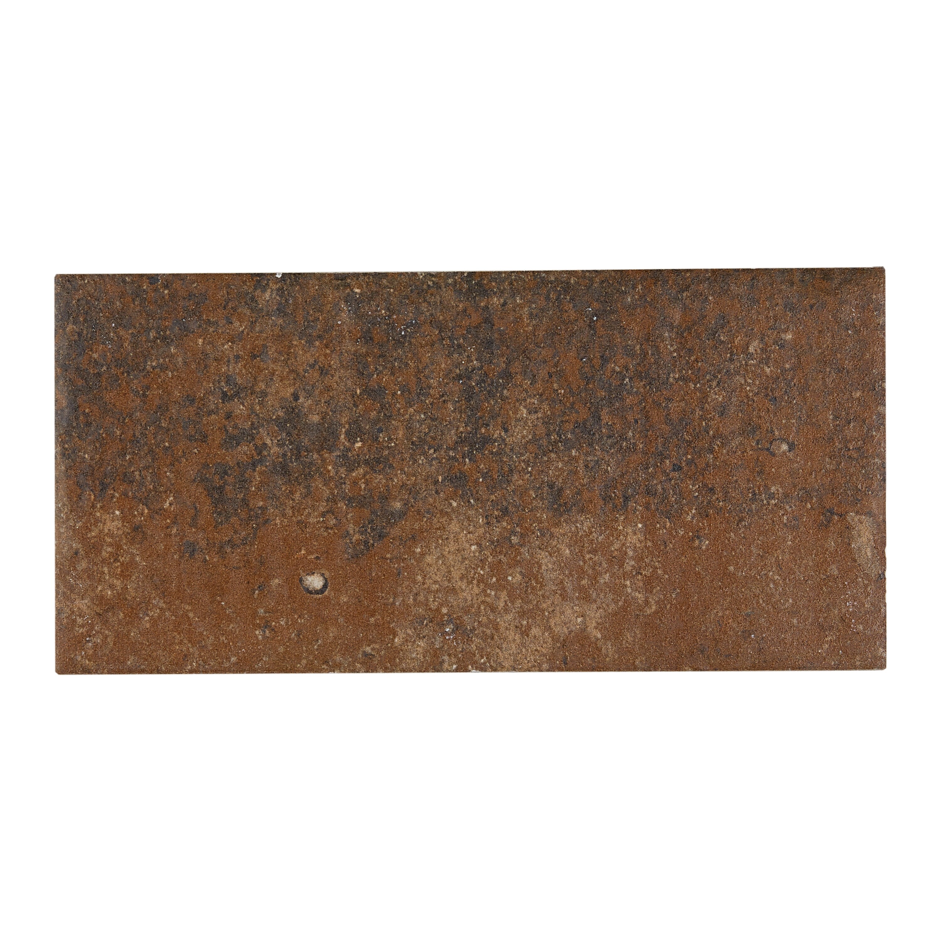 allen + roth WR30RCT48MTLW Ceramic-Tile - View #14