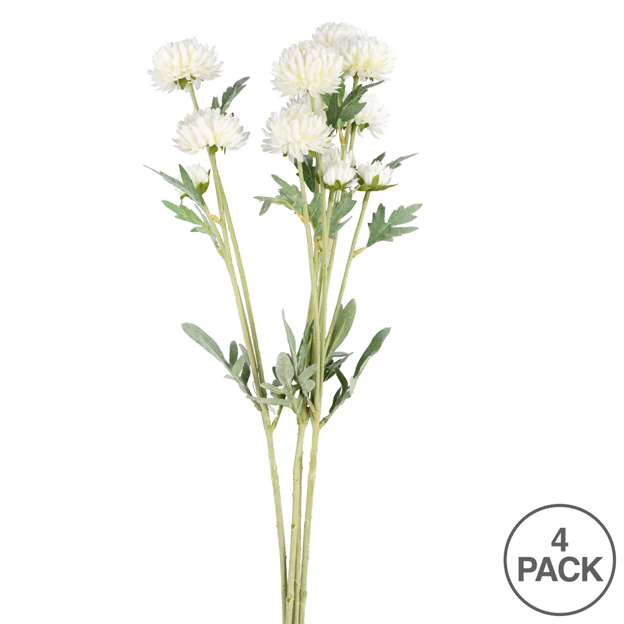 Vickerman FR190101 Artificial-Plants-Trees - View #3