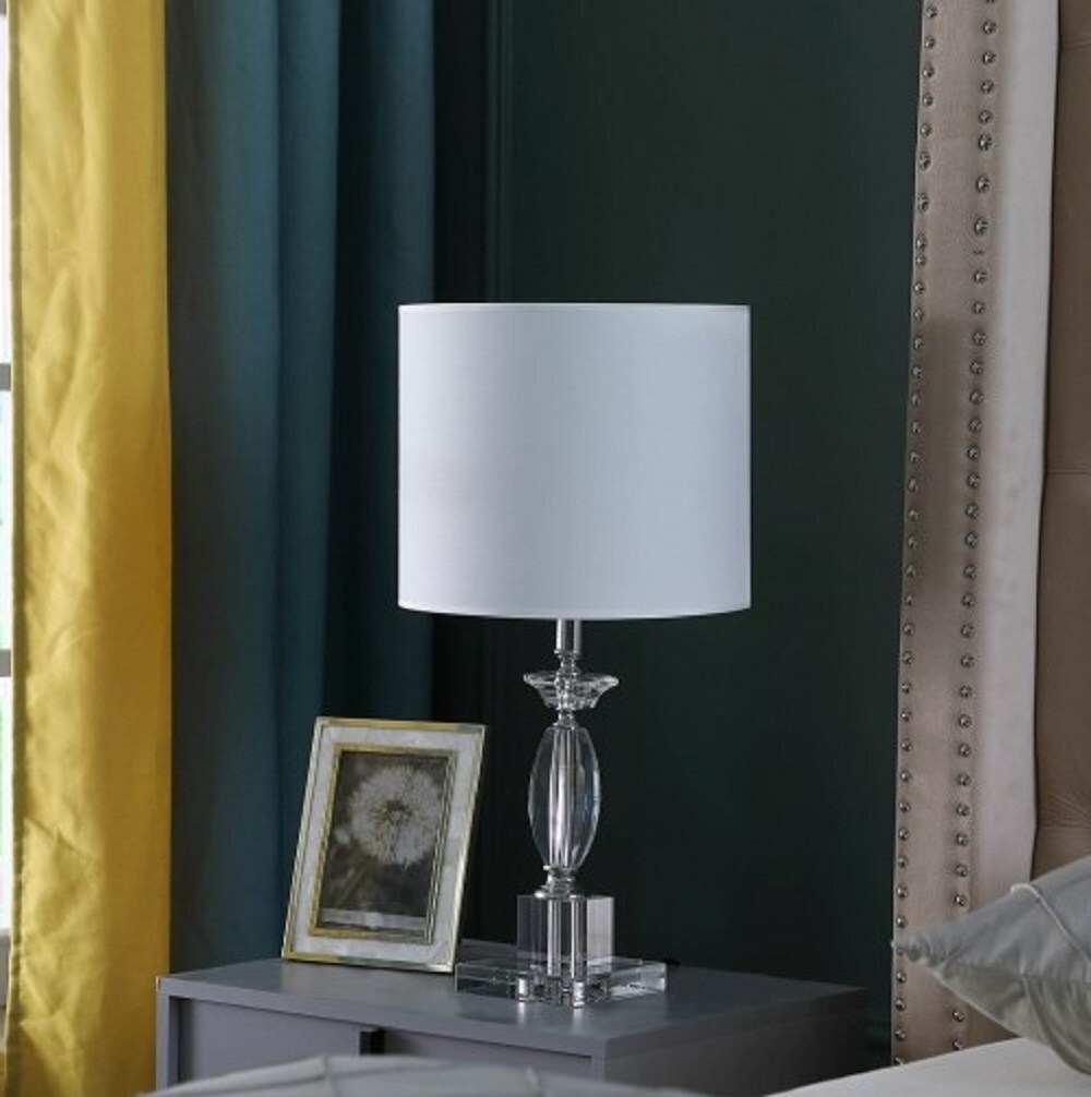 ZAKLOOP MD072P222426 Desk-Table-Lamps - View #8
