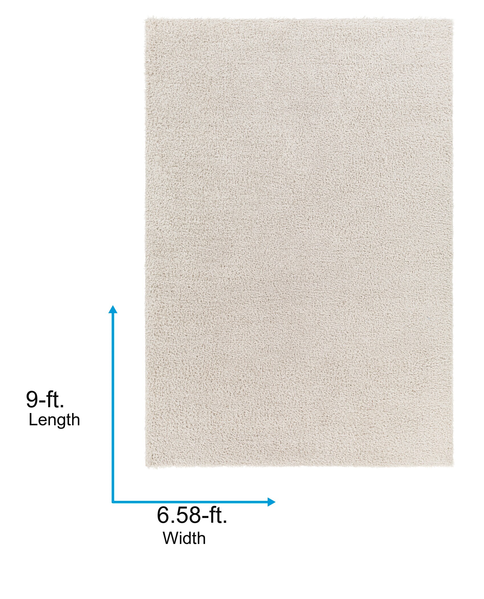 Livabliss CDG2301-679 rugs - View #8