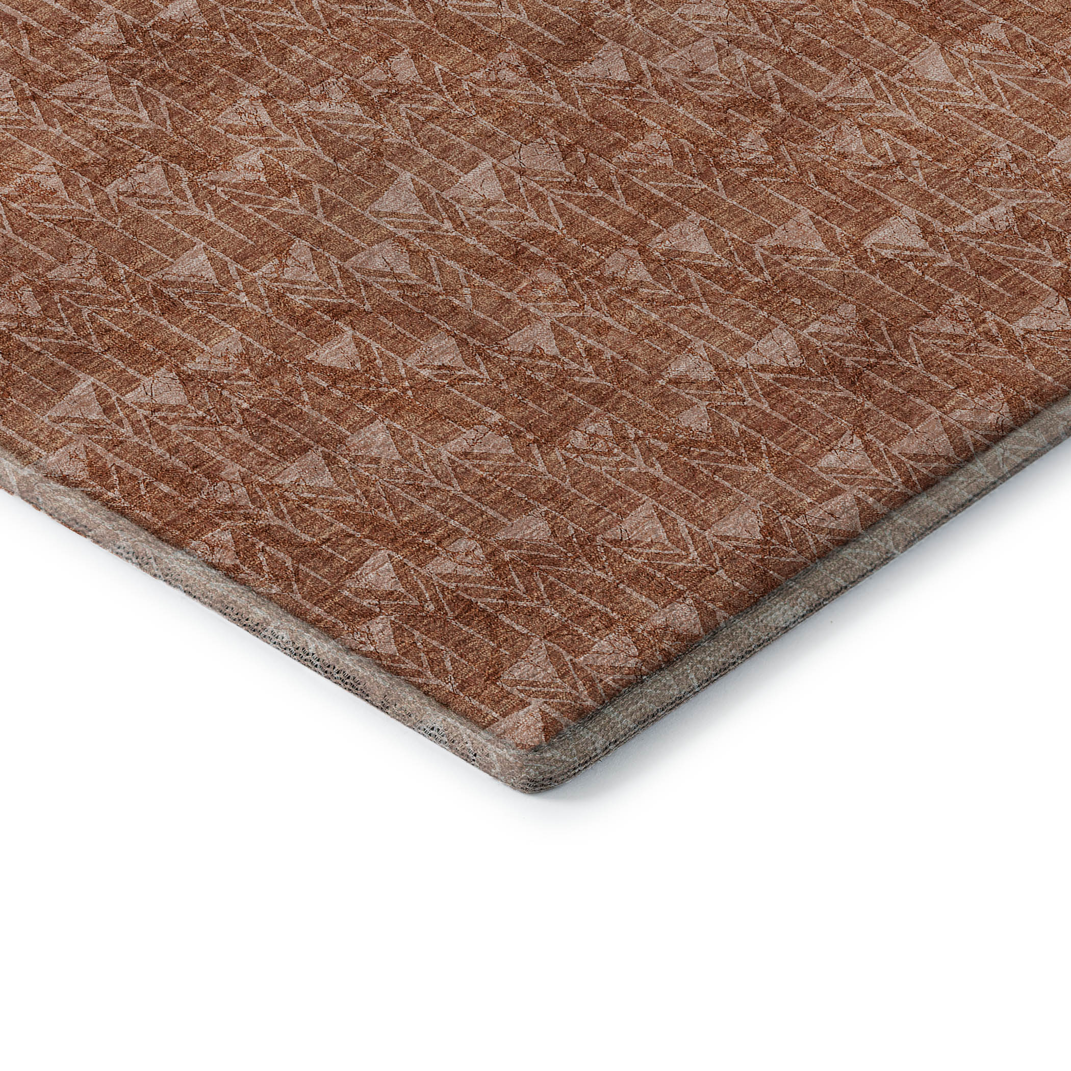 Addison Rugs AMF558PK20X30 rugs - View #4