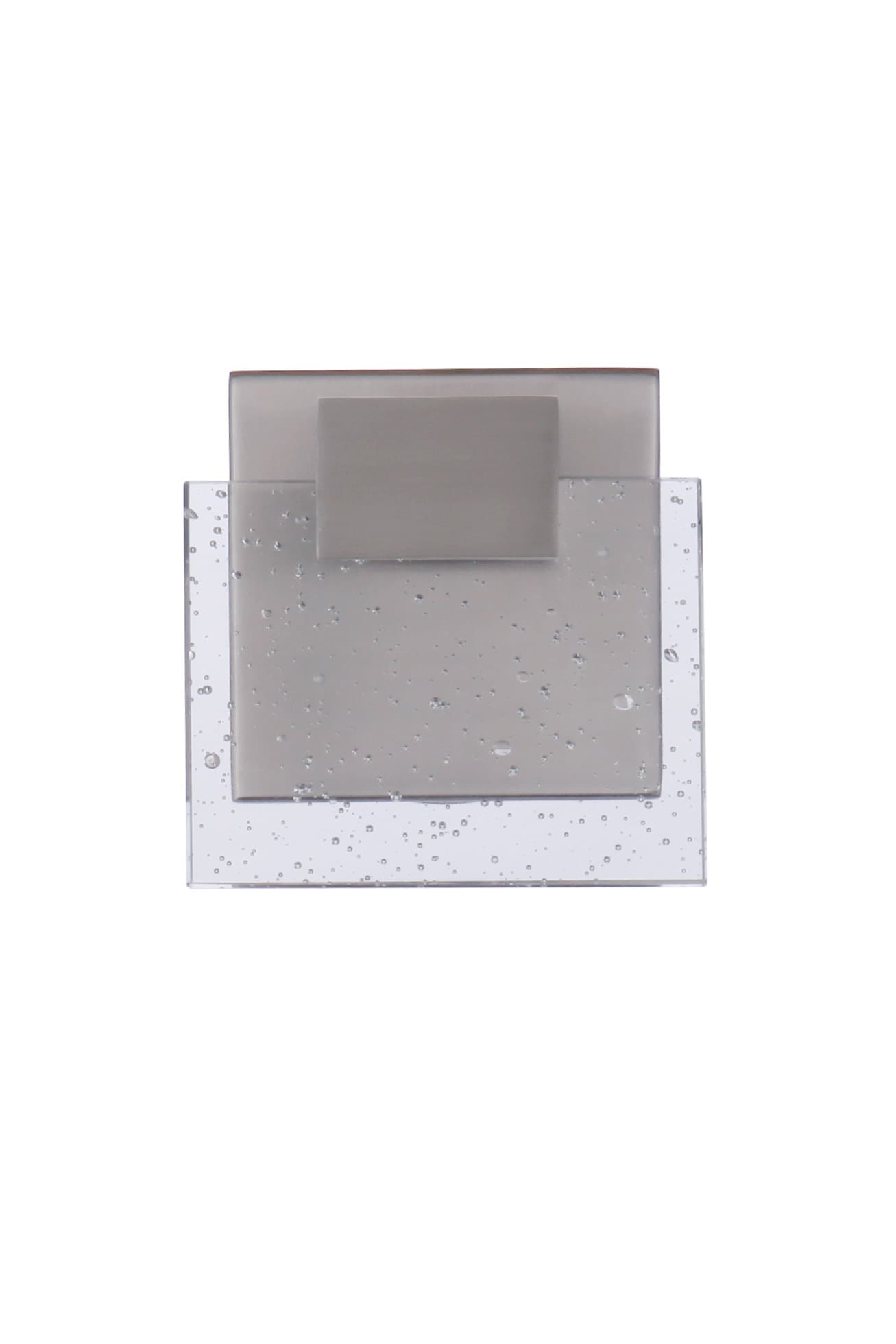 Craftmade 15905BNK-LED b089995 - View #3